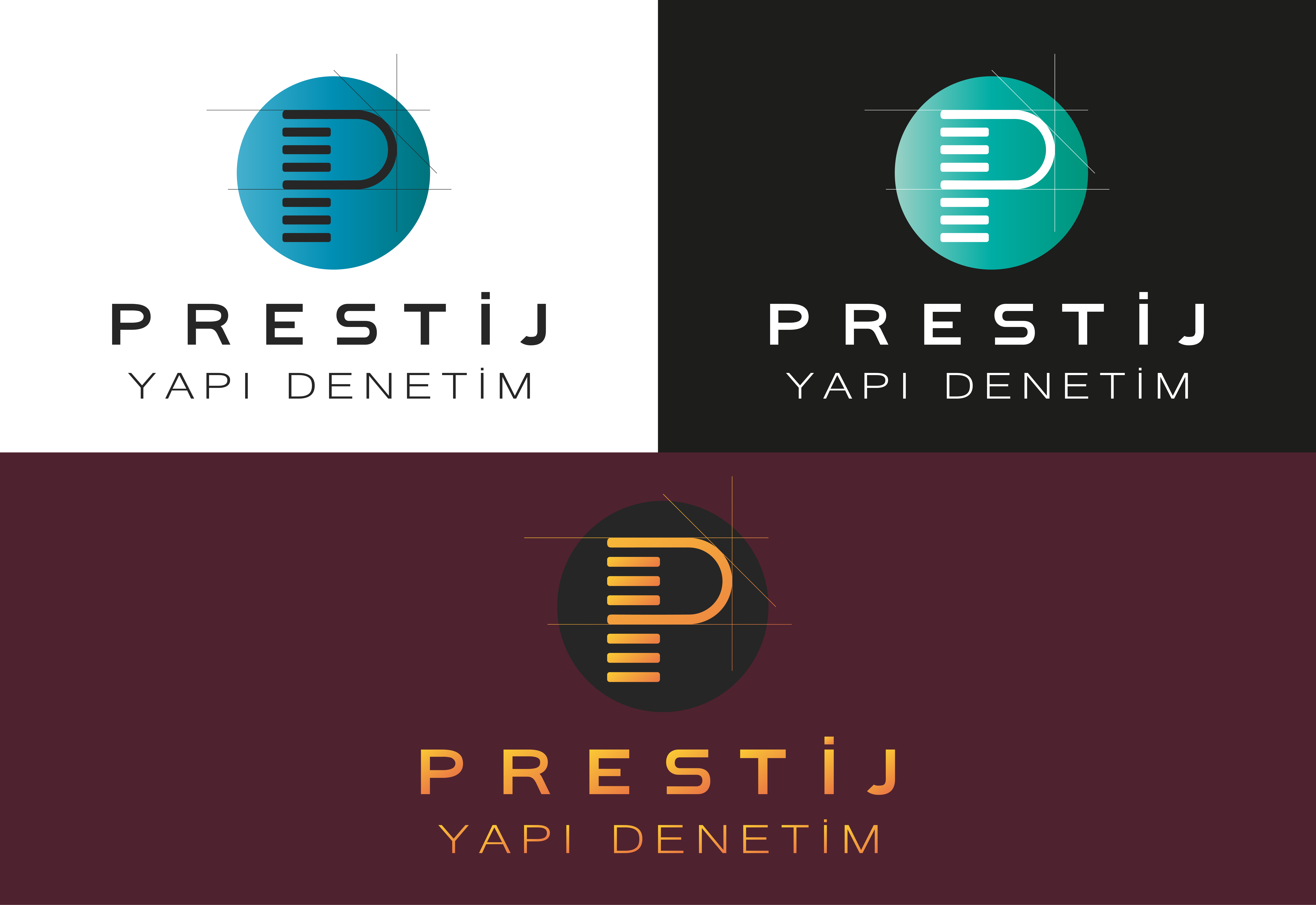 Tasarım #28