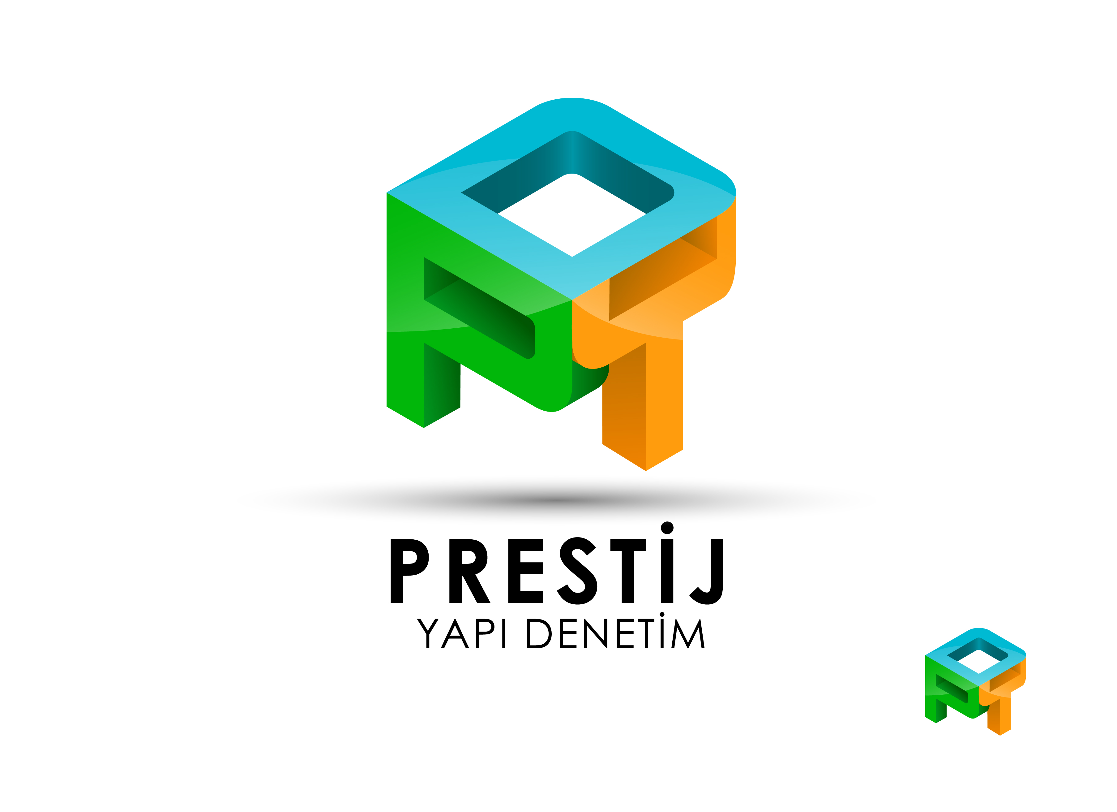 Tasarım #38