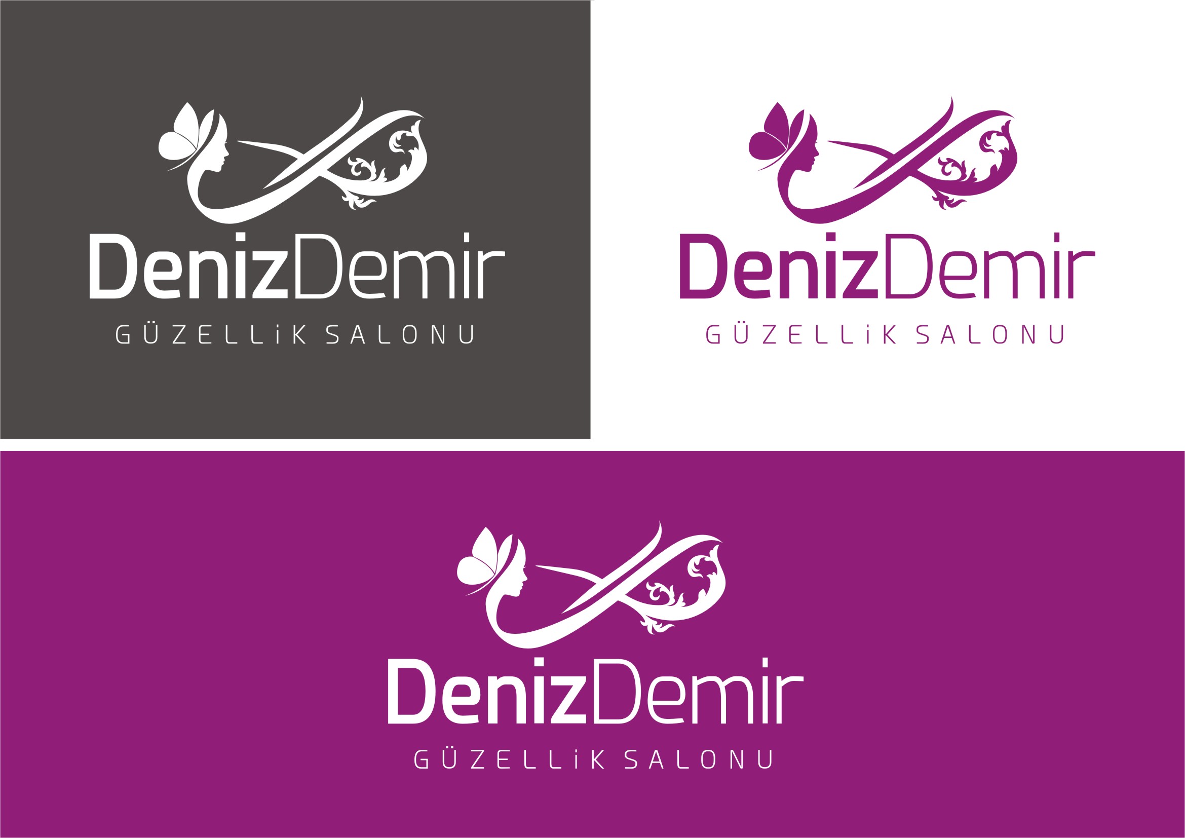 Deniz Demir