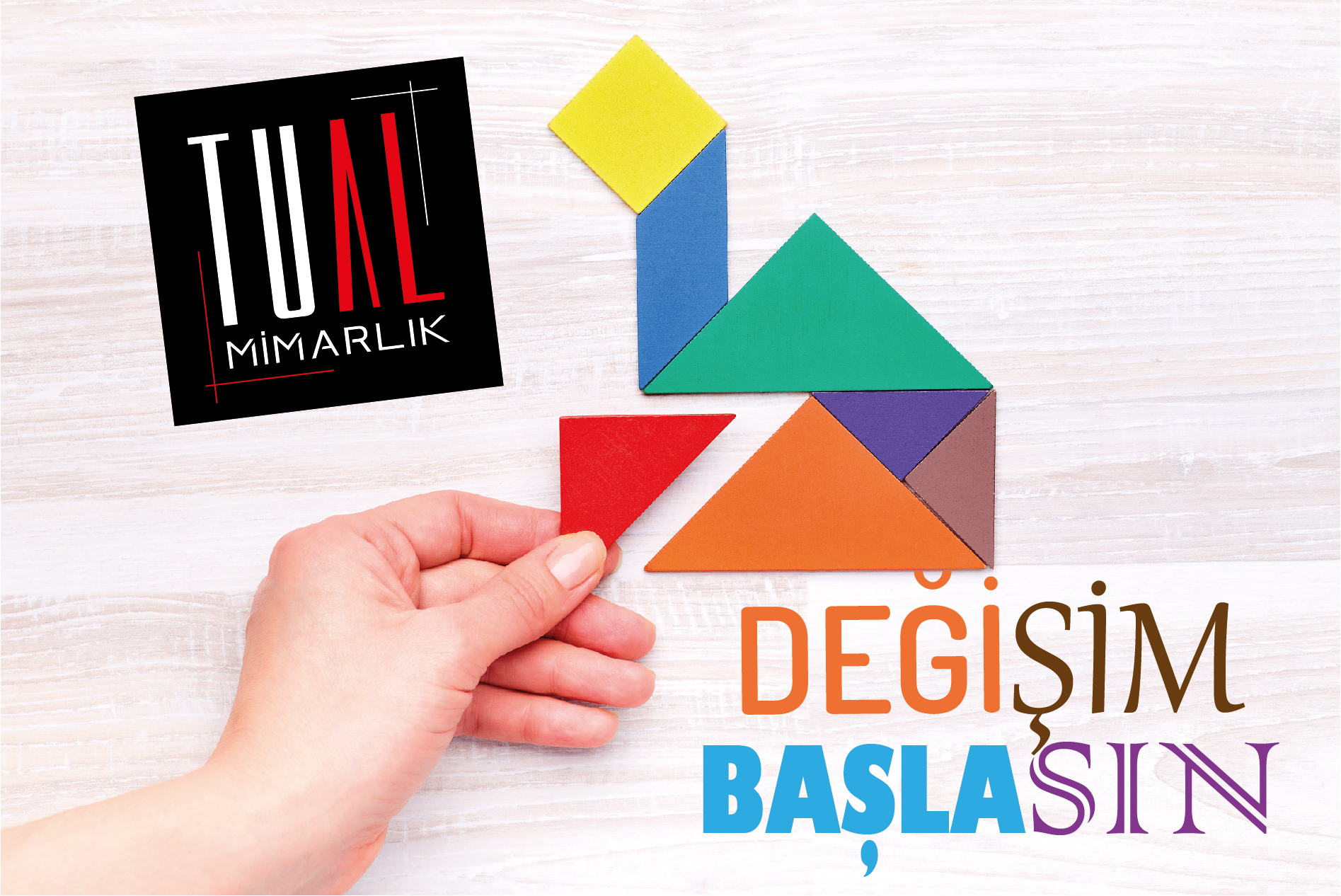 Tasarım #54