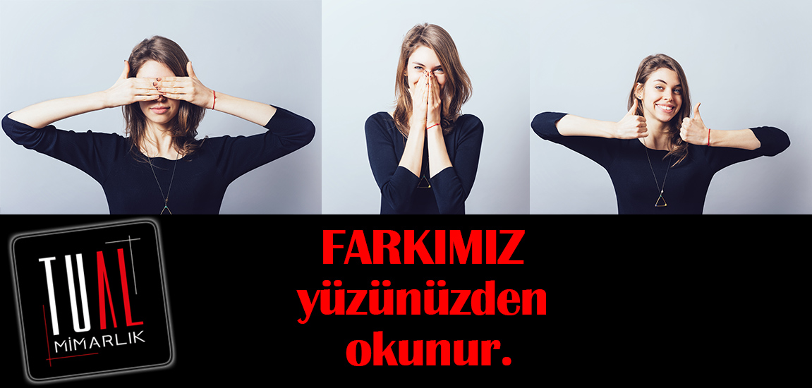 Tasarım #84