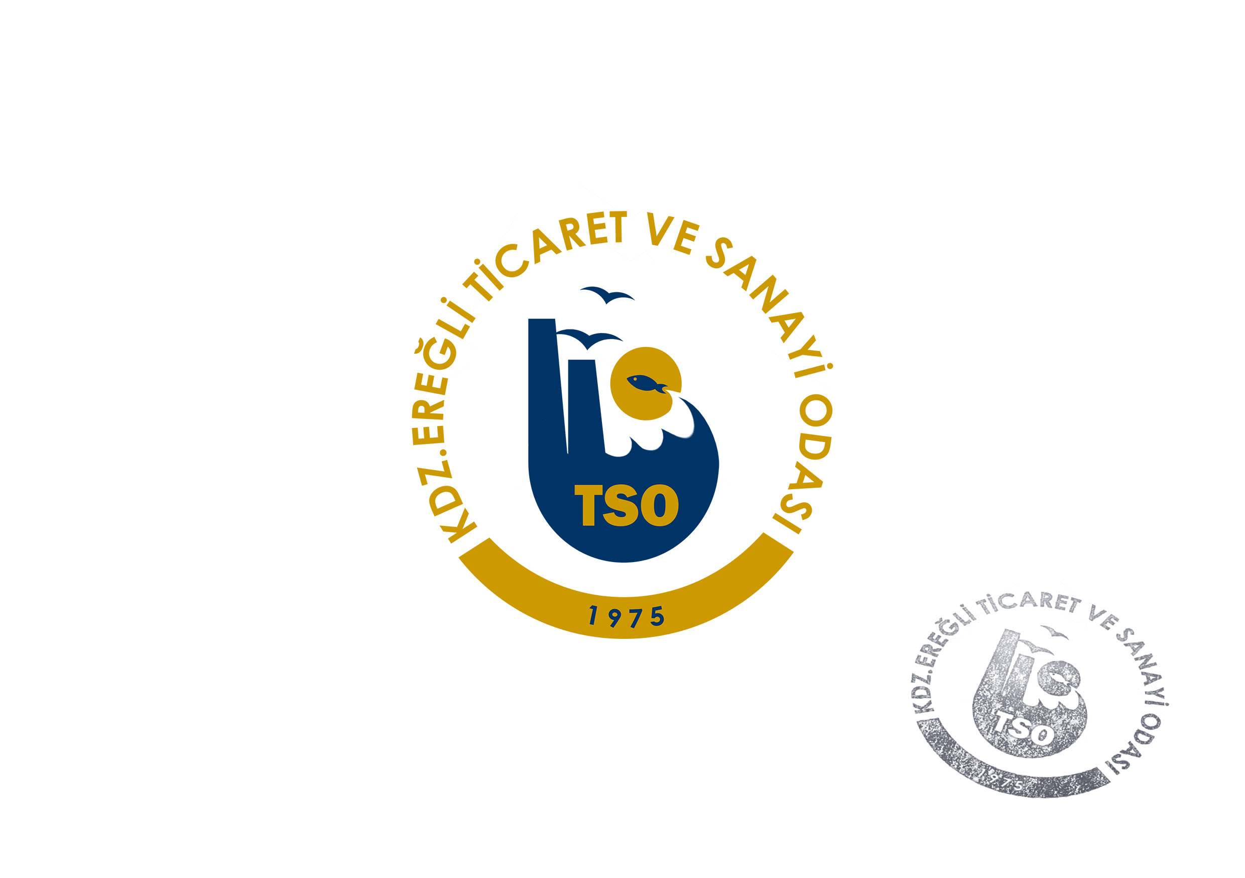 Tasarım #154