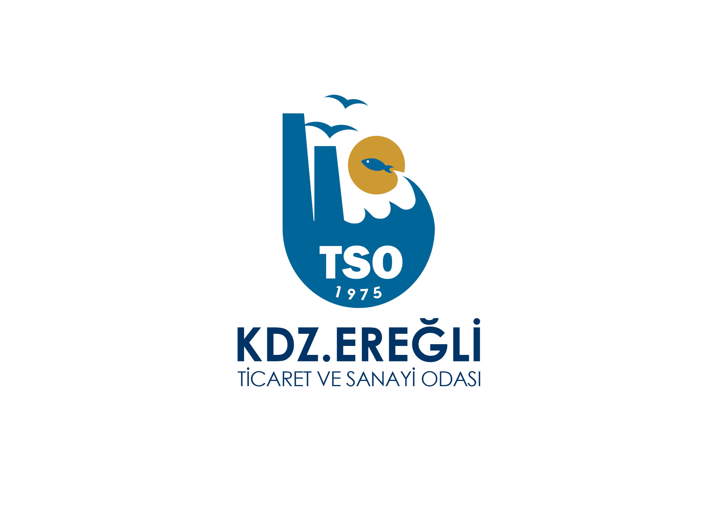 Tasarım #163