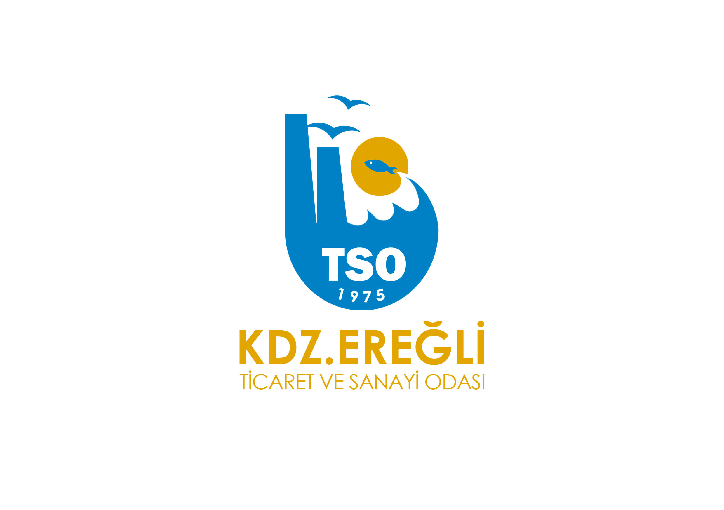 Tasarım #164