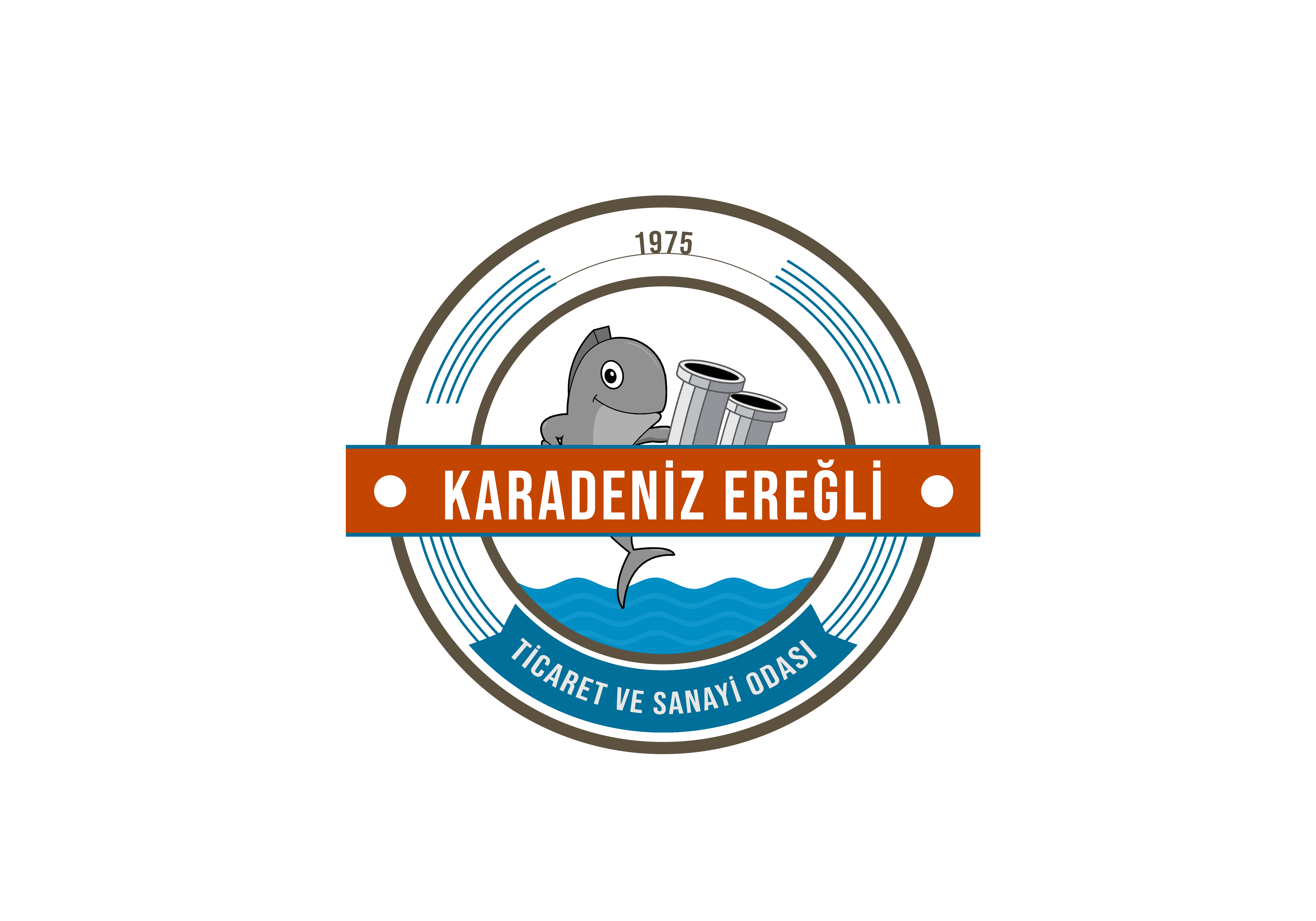 Tasarım #40