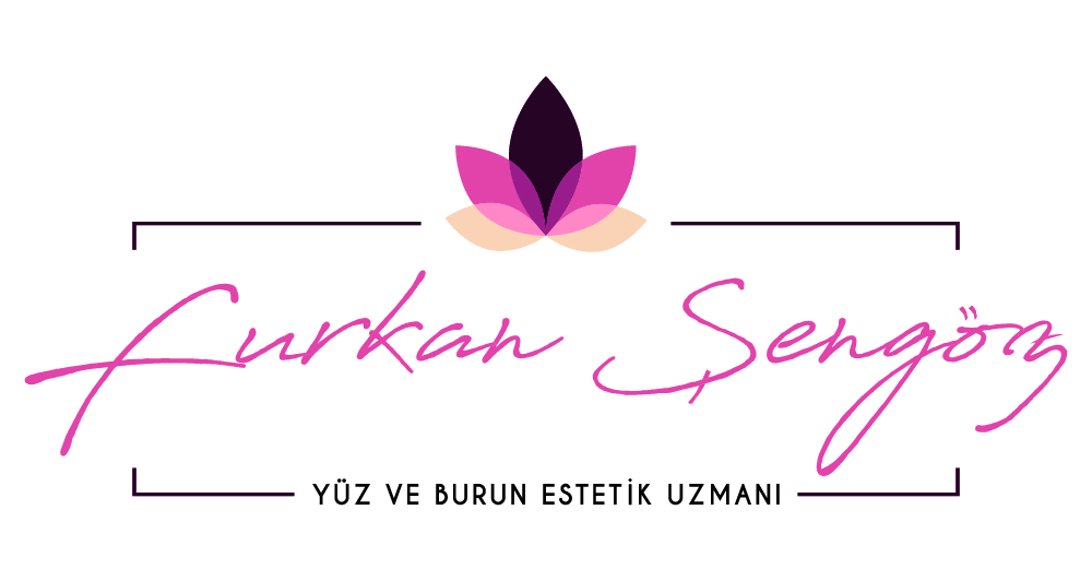 Tasarım #60