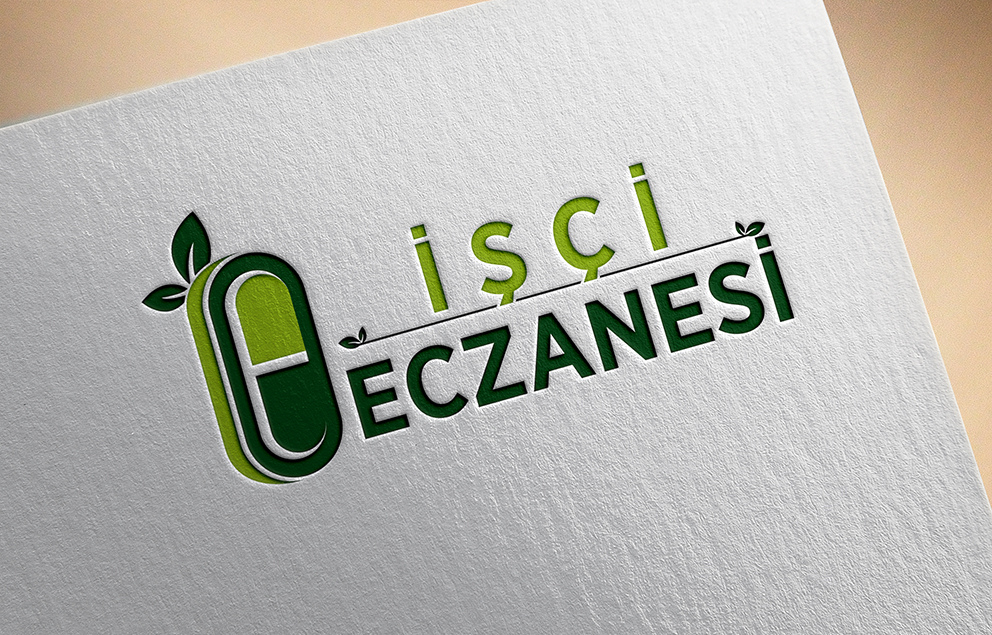 ECZANE