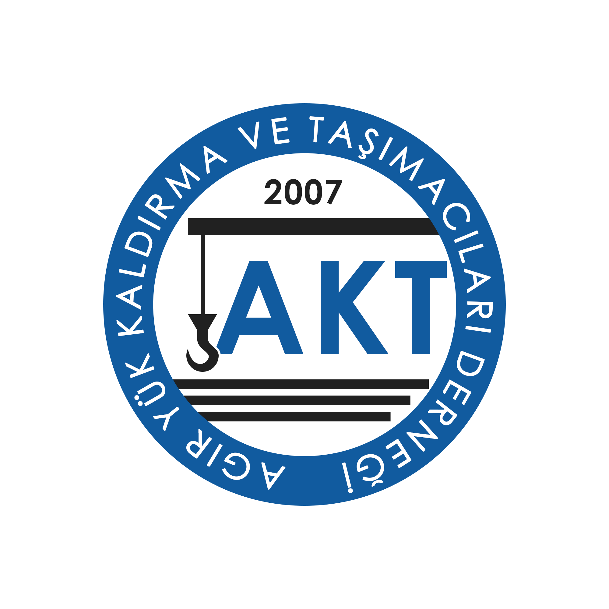 Tasarım #103
