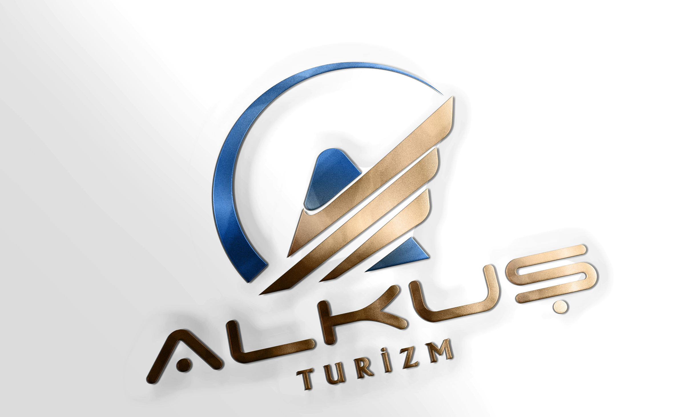 ALKUŞ TURZİM
