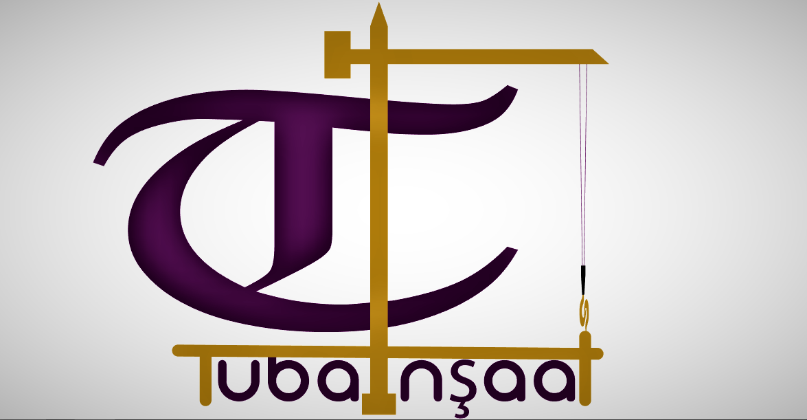 Tasarım #206