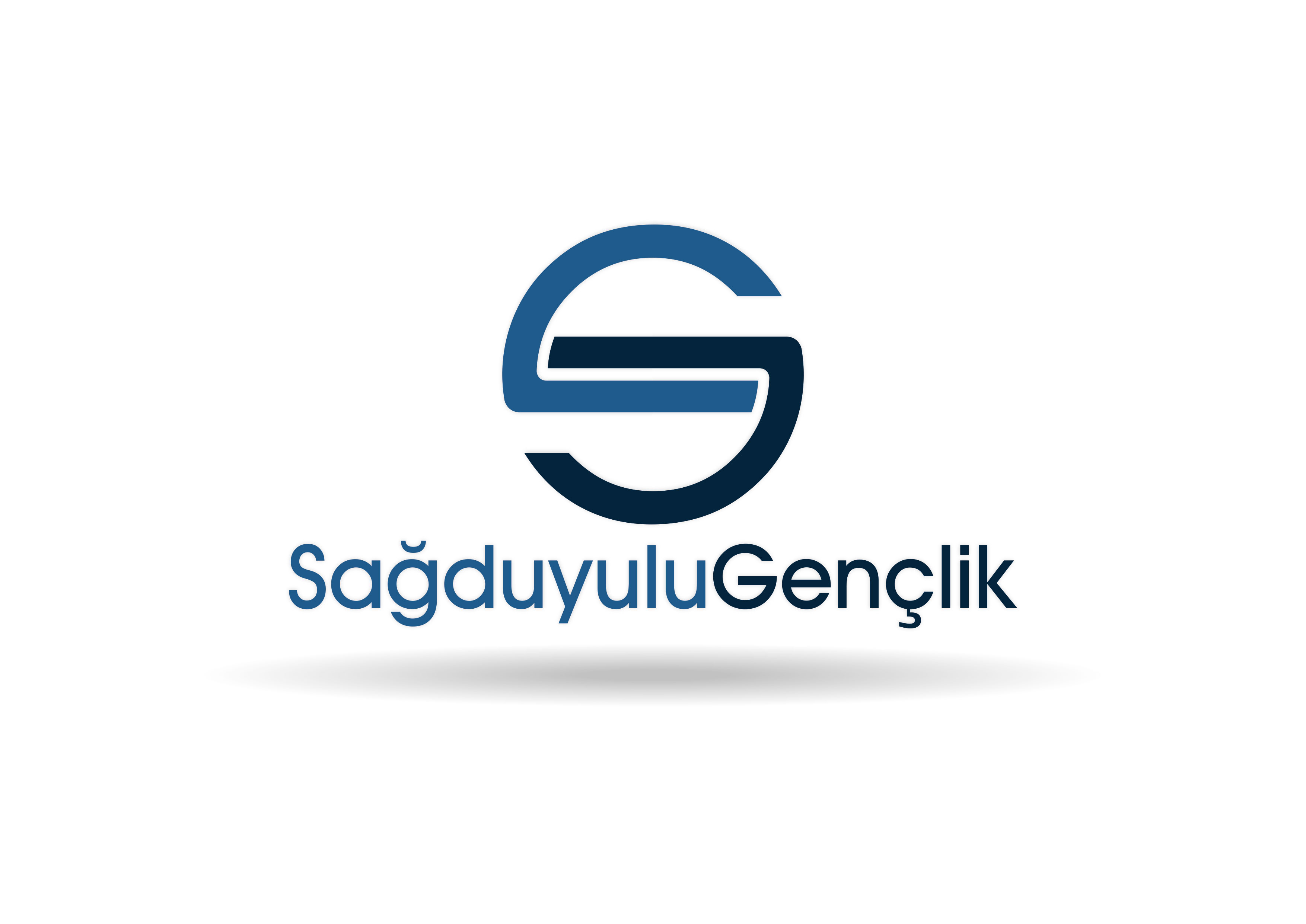 Tasarım #14