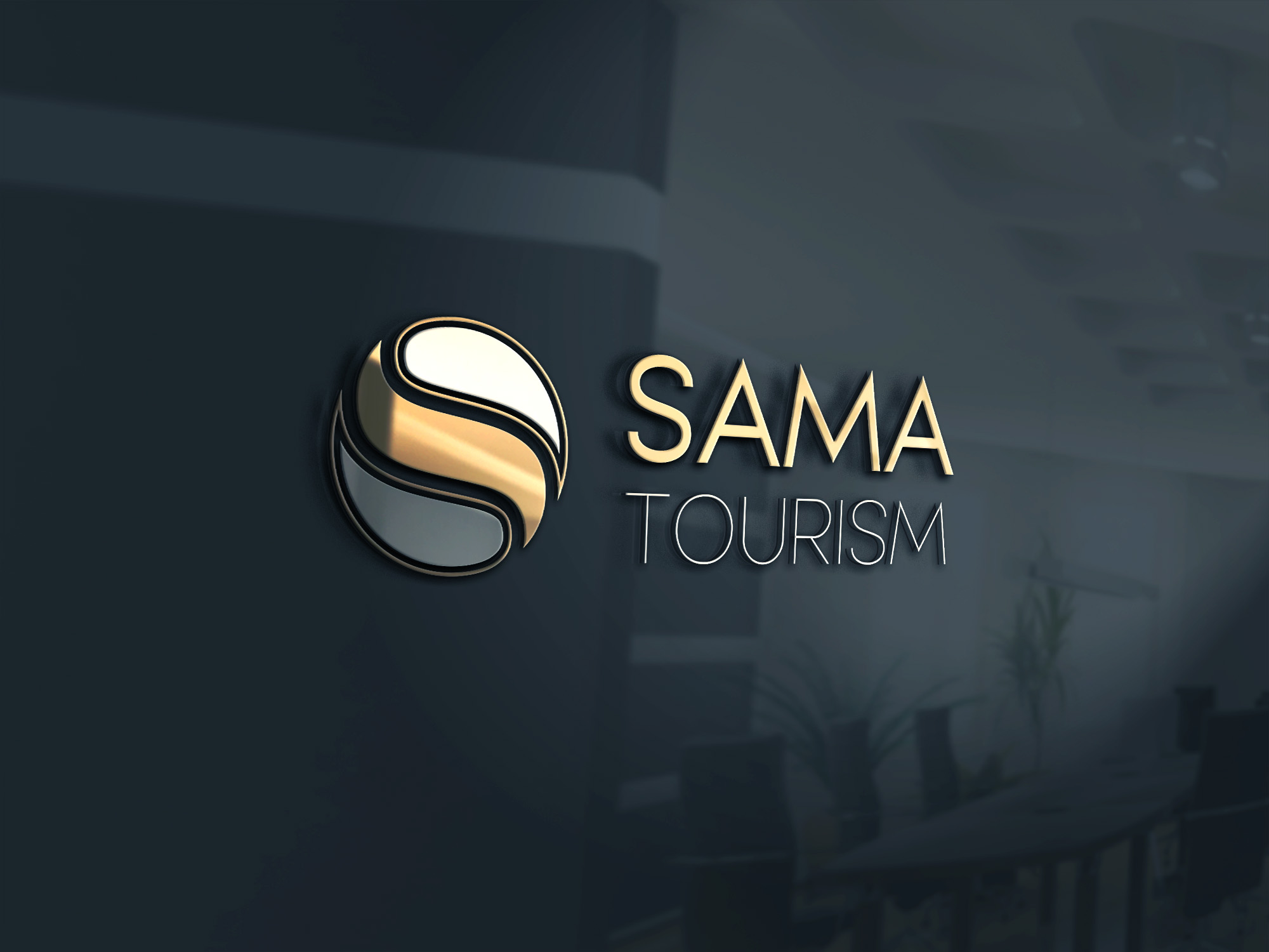 İddealı tasarımları bekliyoruz..