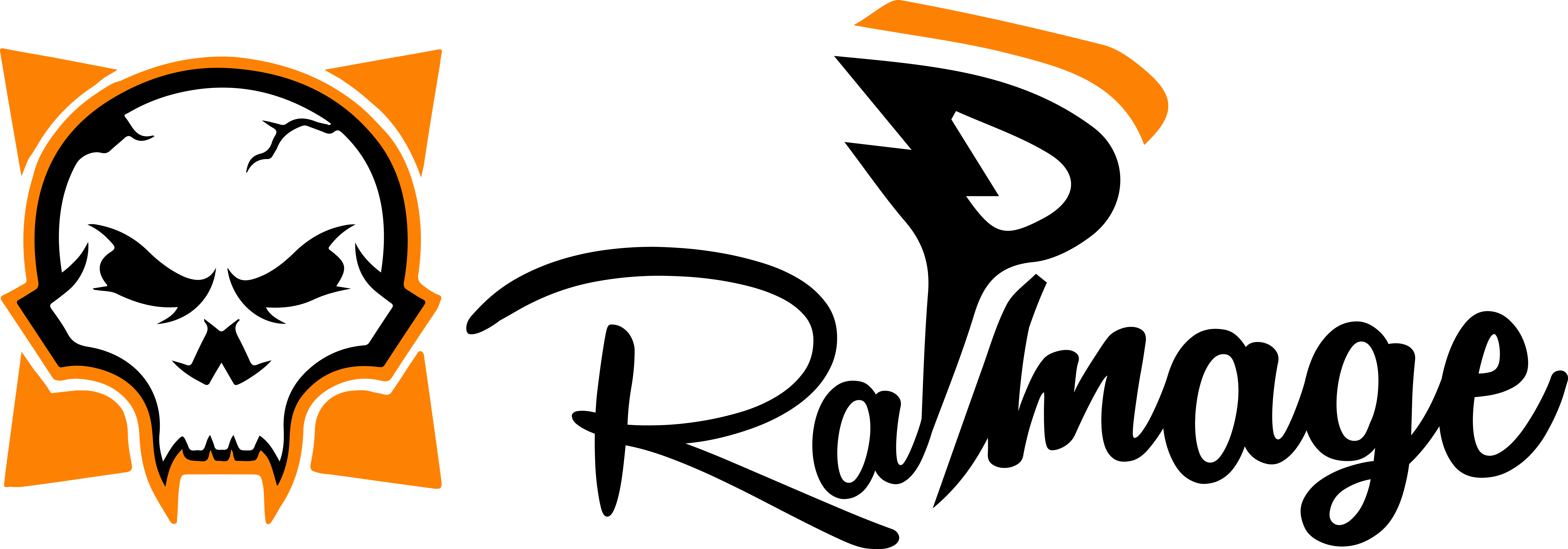 Streamer Logo Yarışması