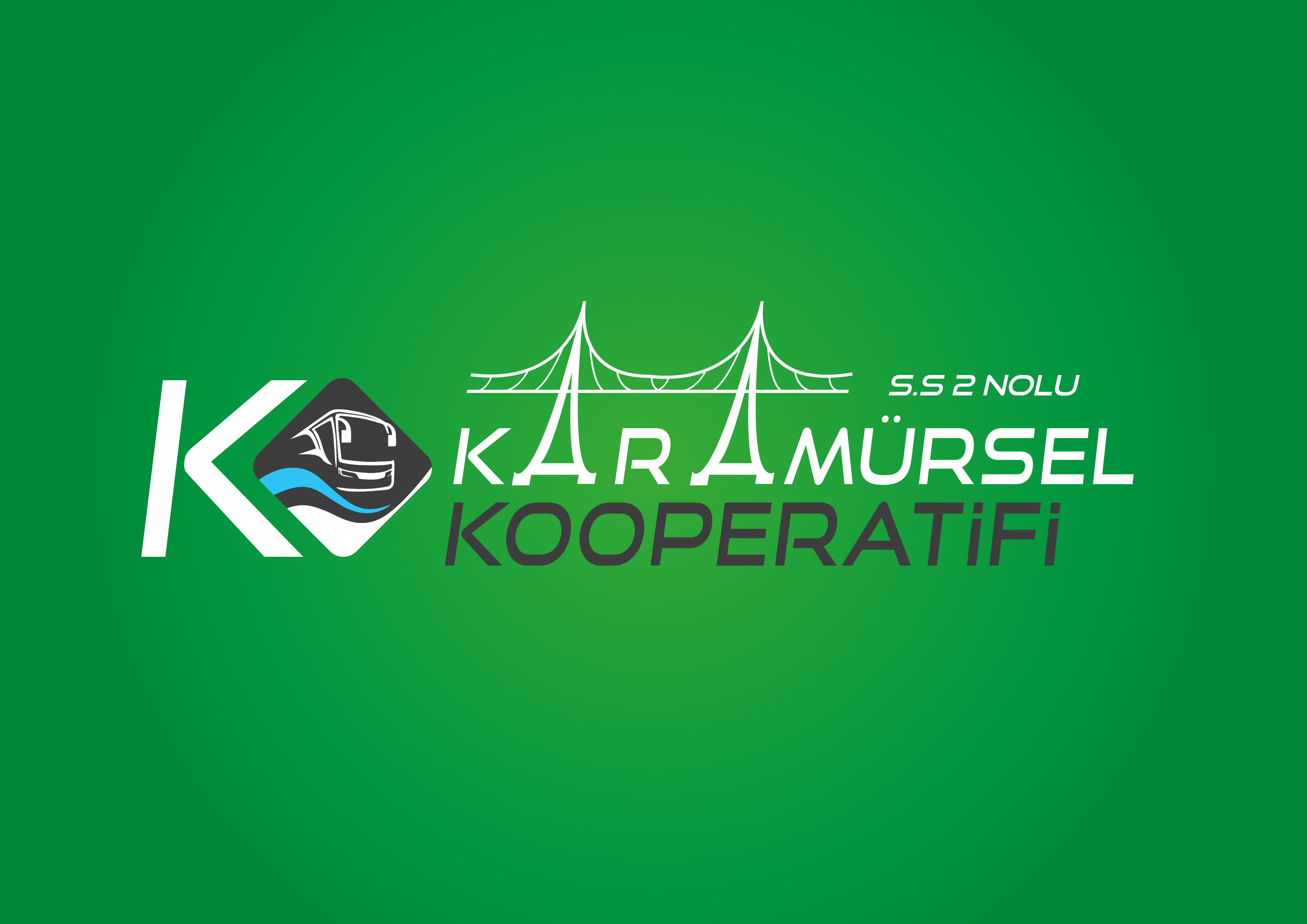 Kooperatifimiz Yeni Logosunu Arıyor