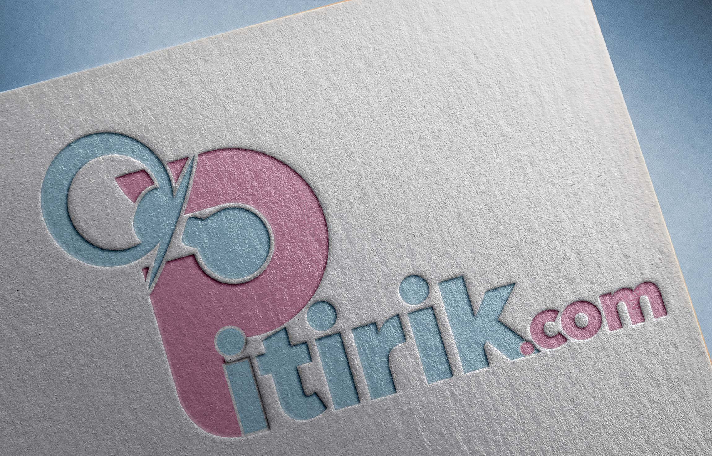 Tasarım #5