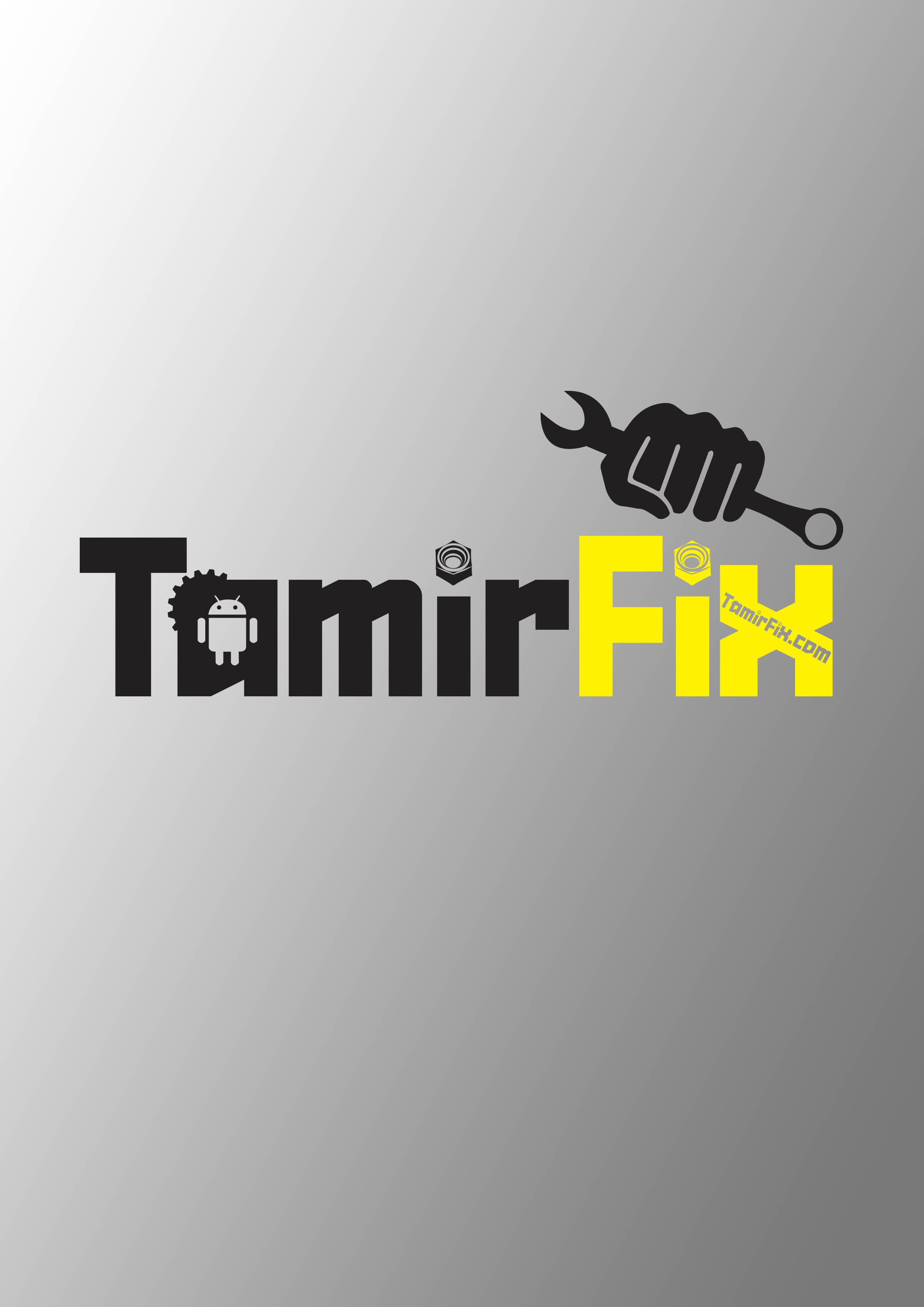 Tasarım #118