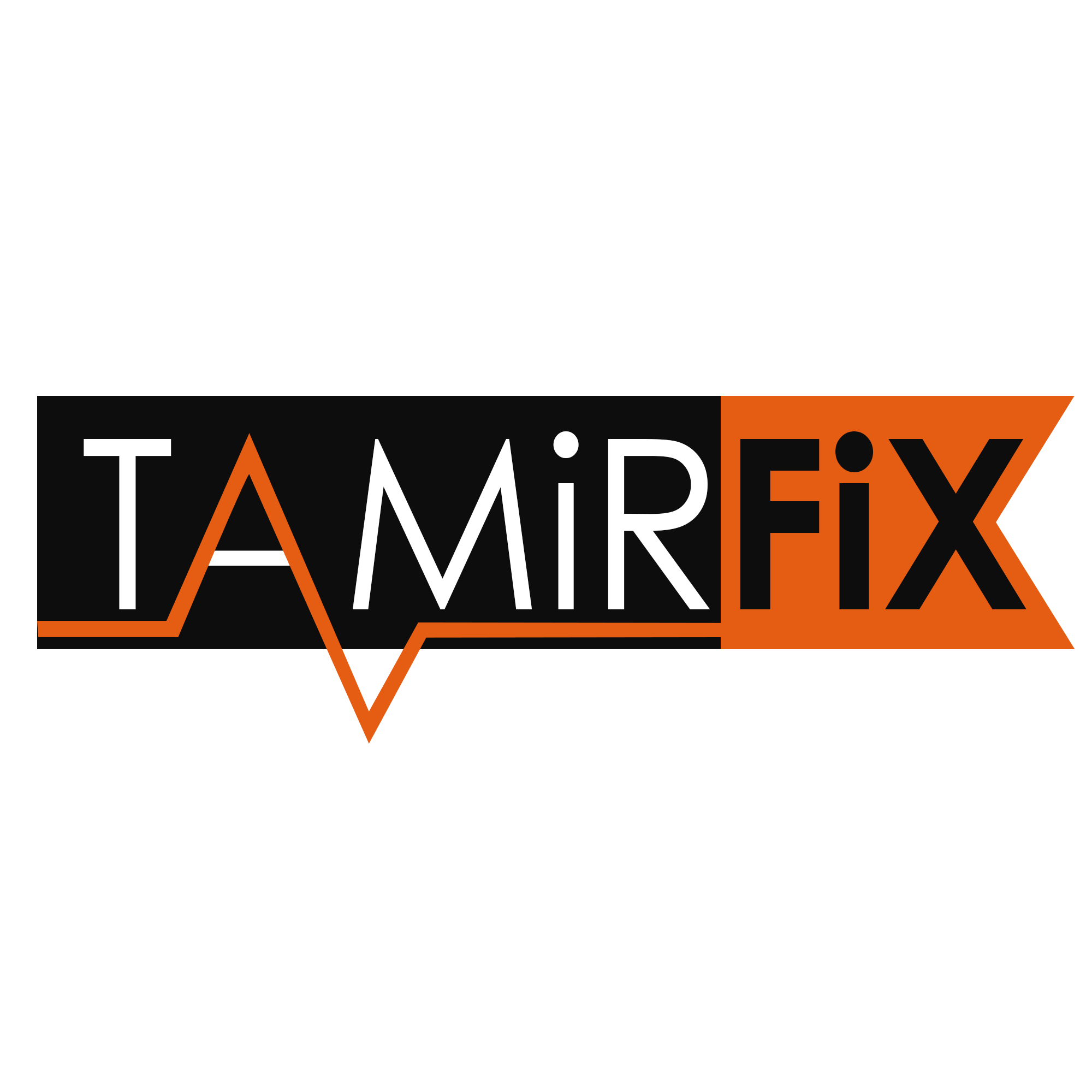 Tasarım #222