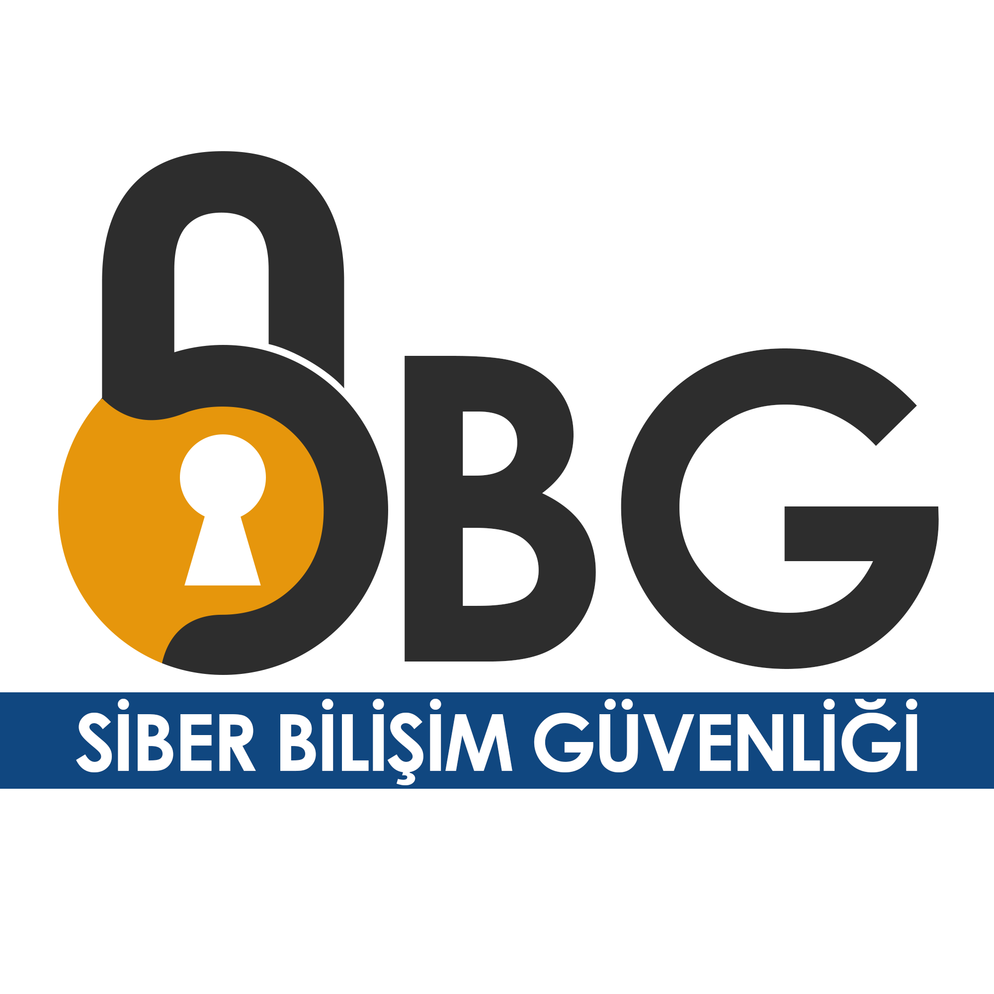 Tasarım #122
