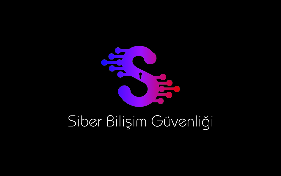 Tasarım #41