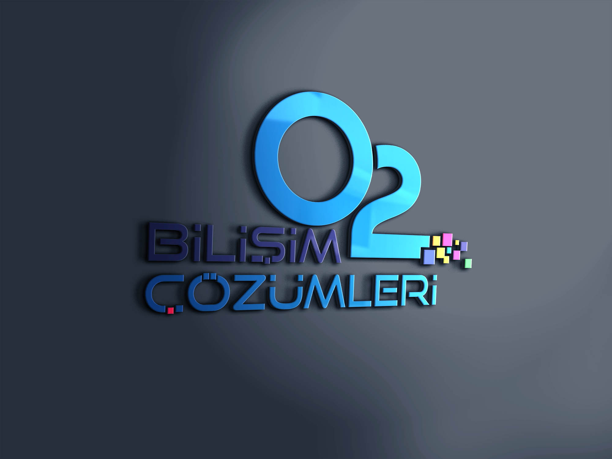 Tasarım #107