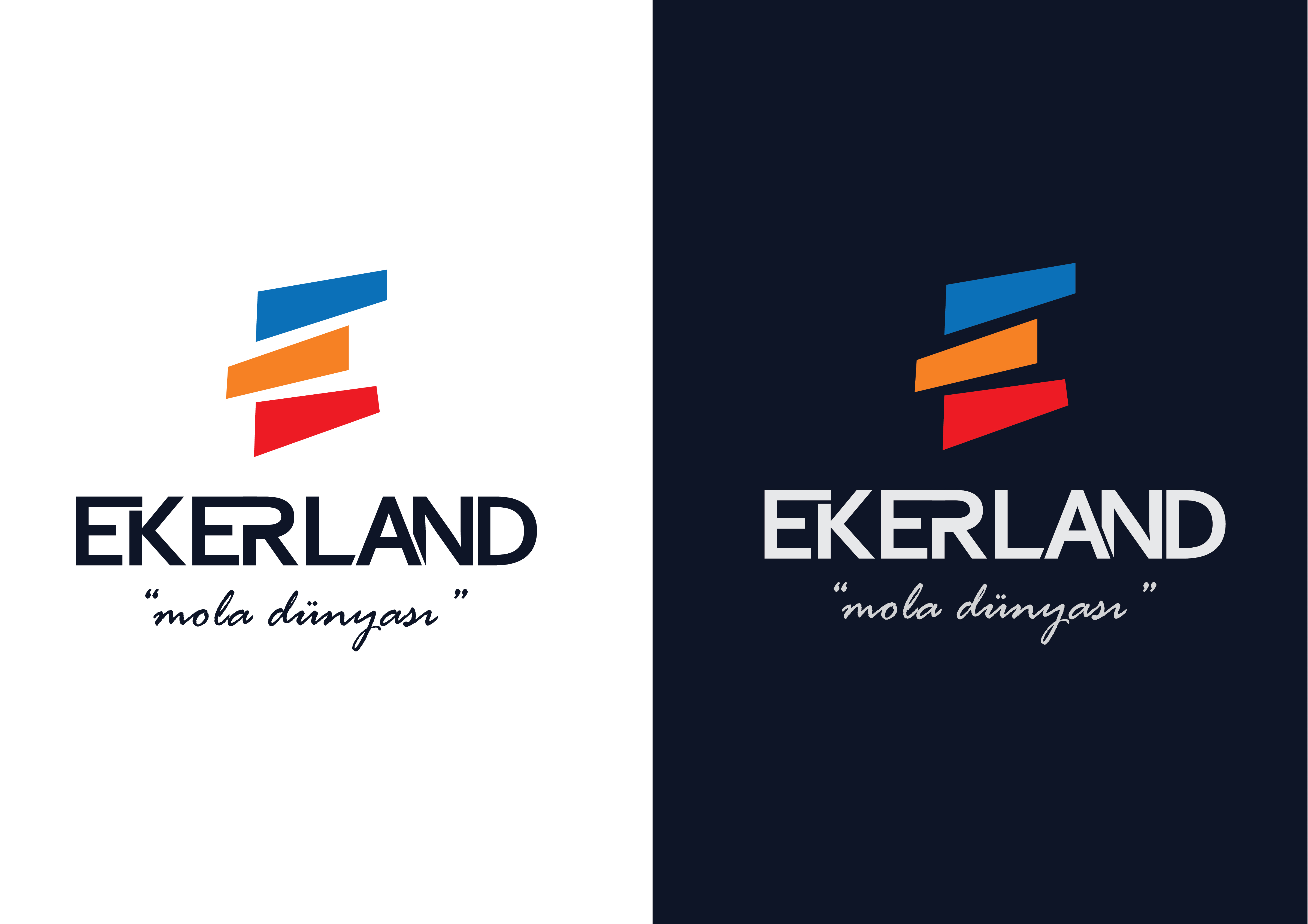 Tesisimiz İçin Bir Logo-Slogan Arıyoruz