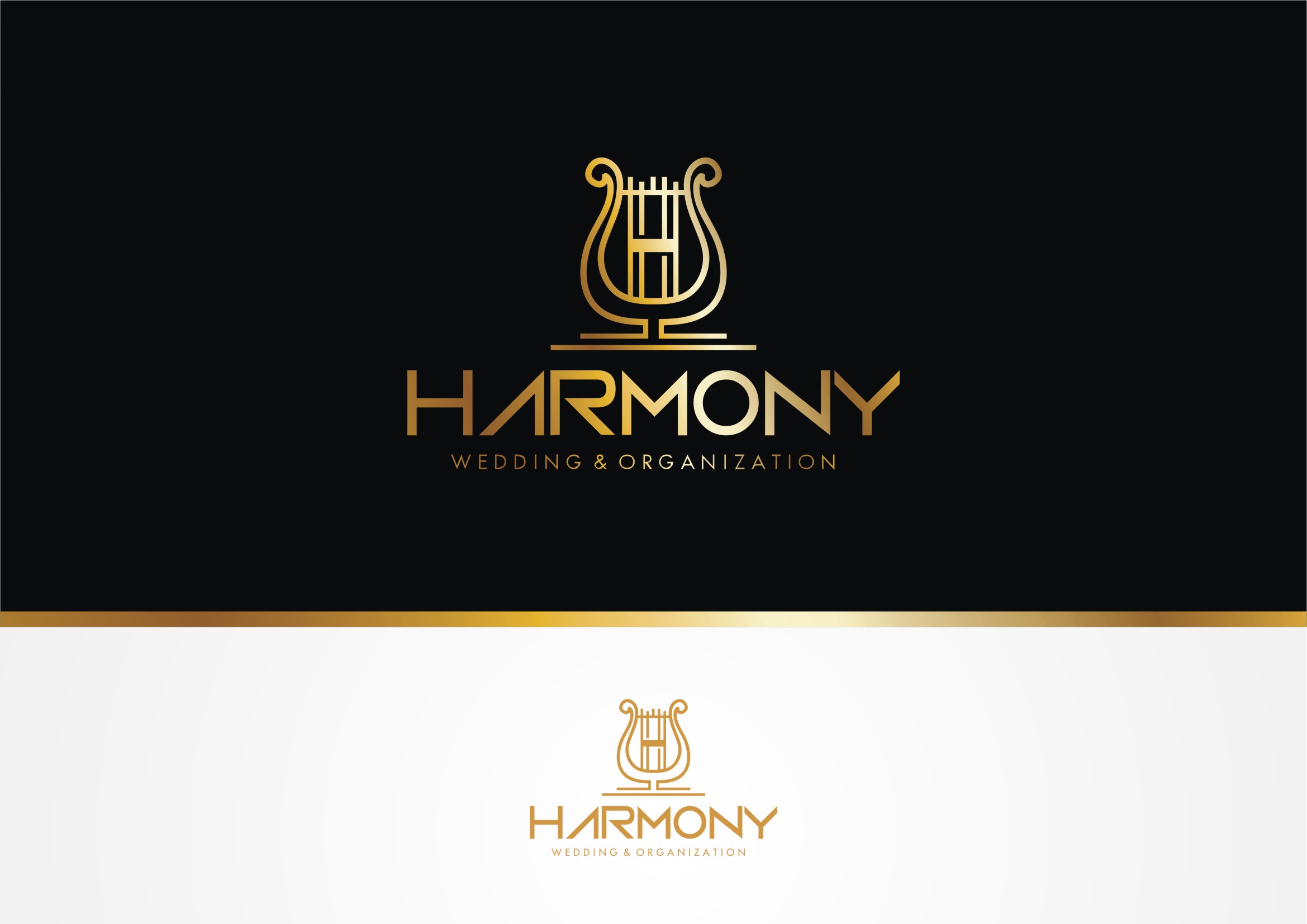 HARMONY