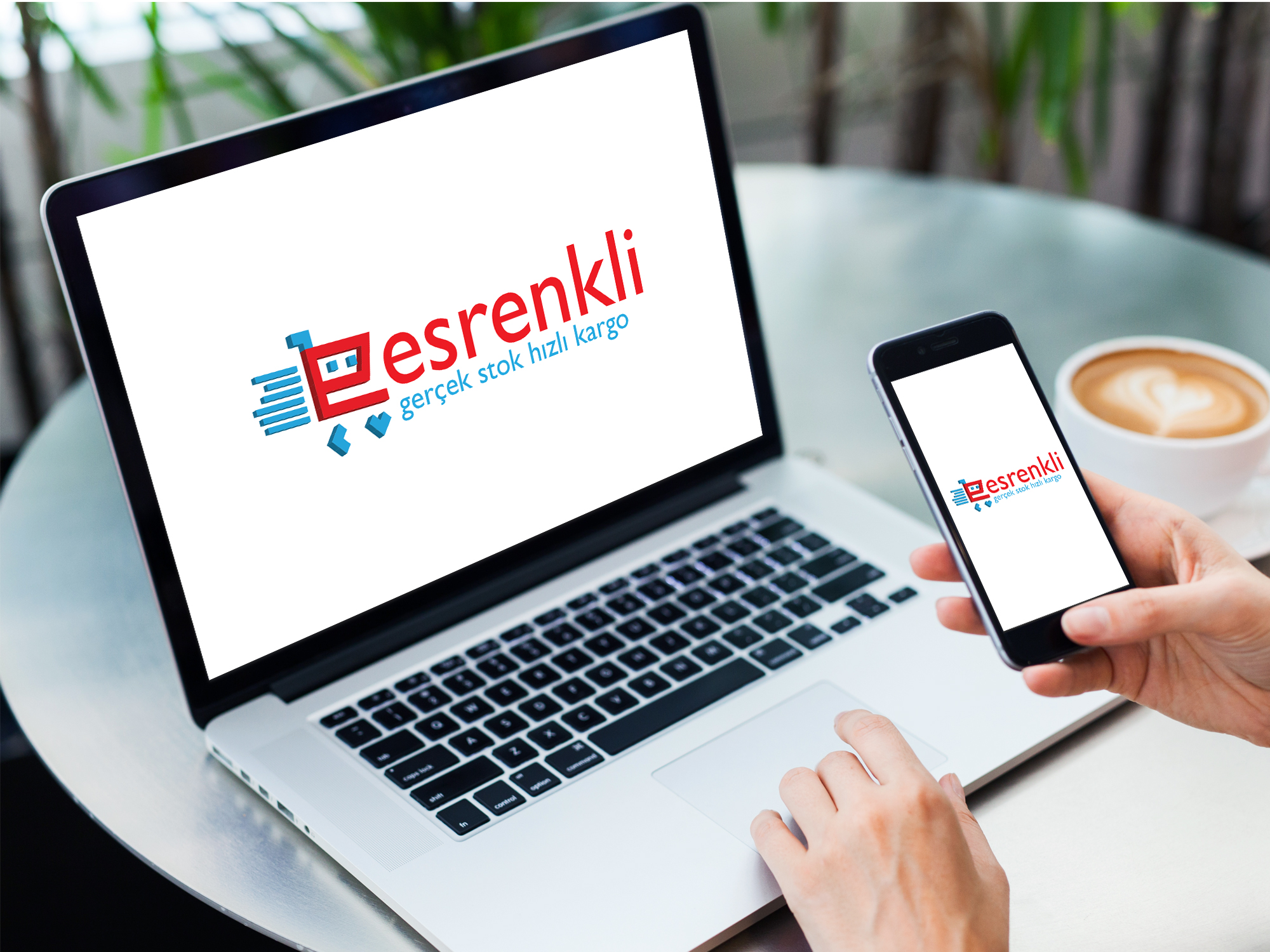 Tasarım #96
