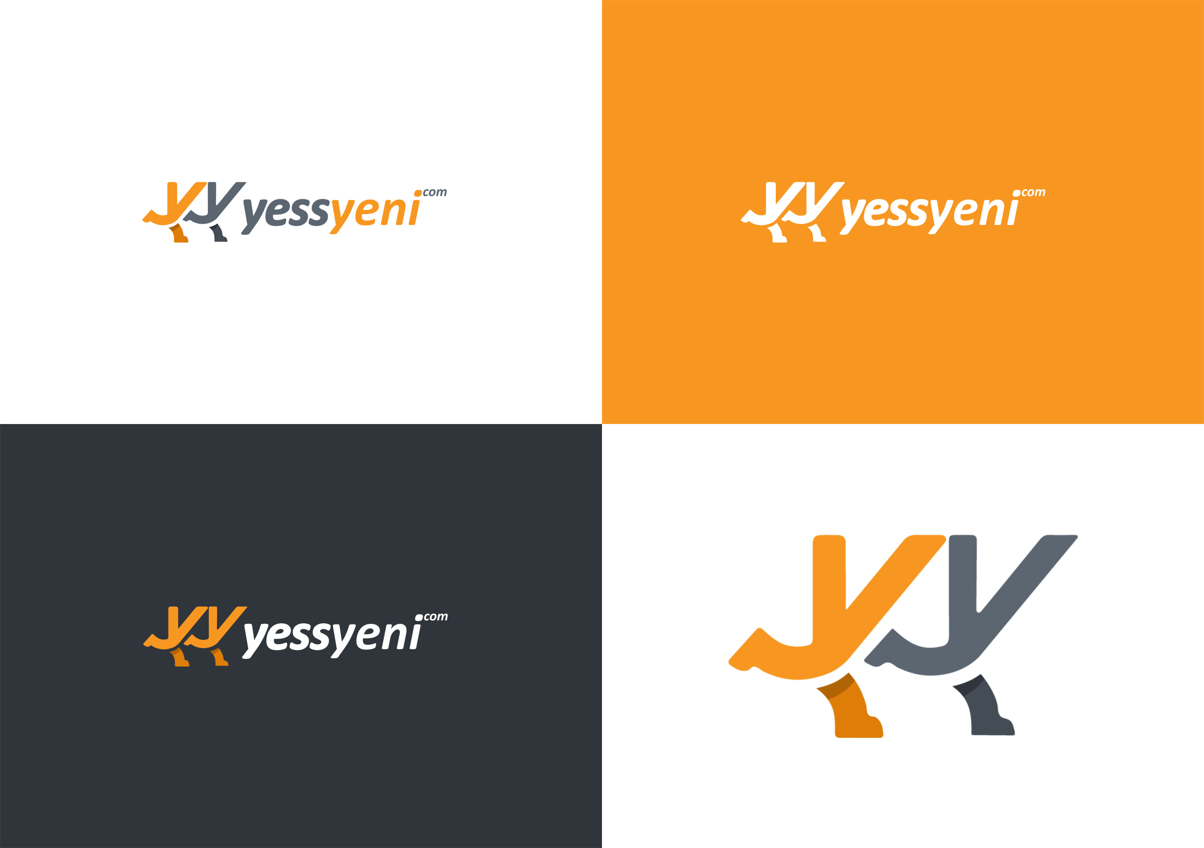 yessyeni.com