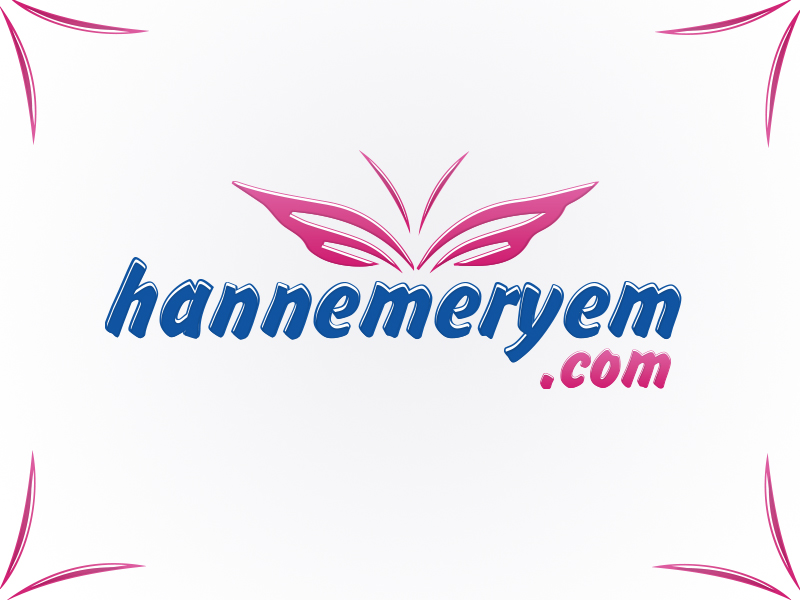 Tasarım #103
