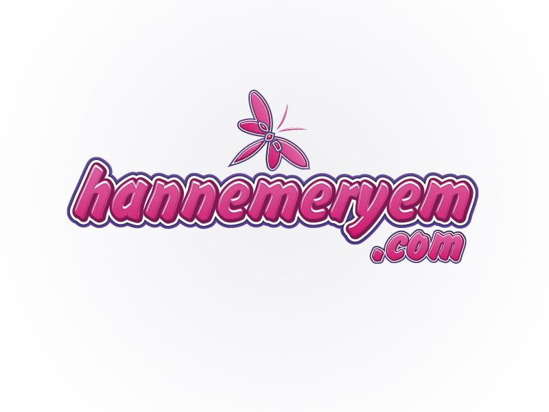 Tasarım #104