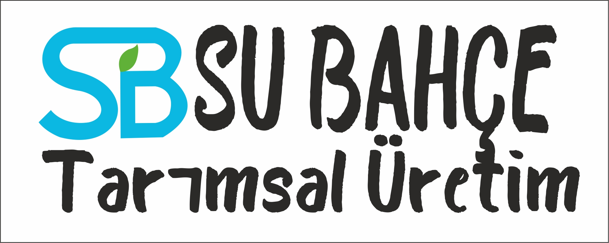 Tasarım #57