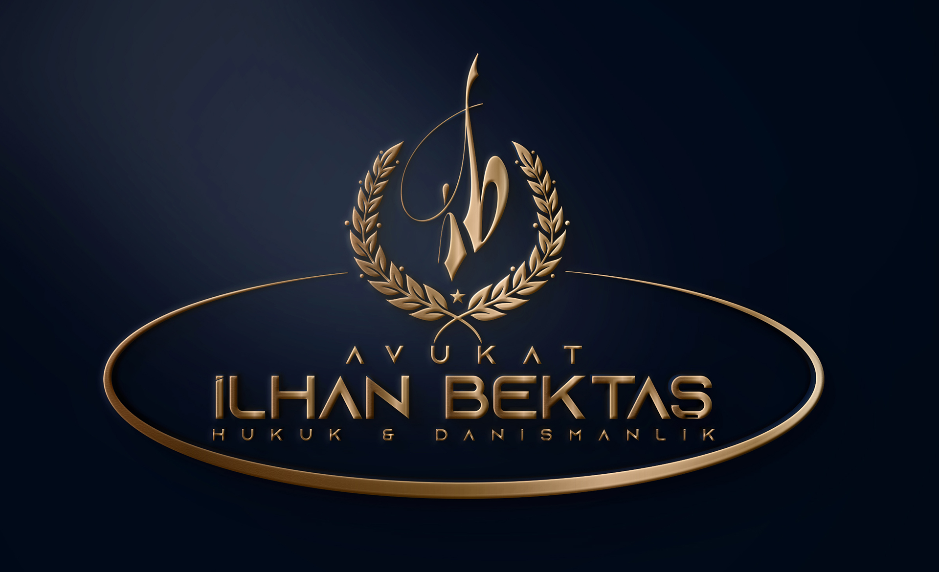 ADIMI MARKA YAPACAK BİR LOGO KİMDE VAR