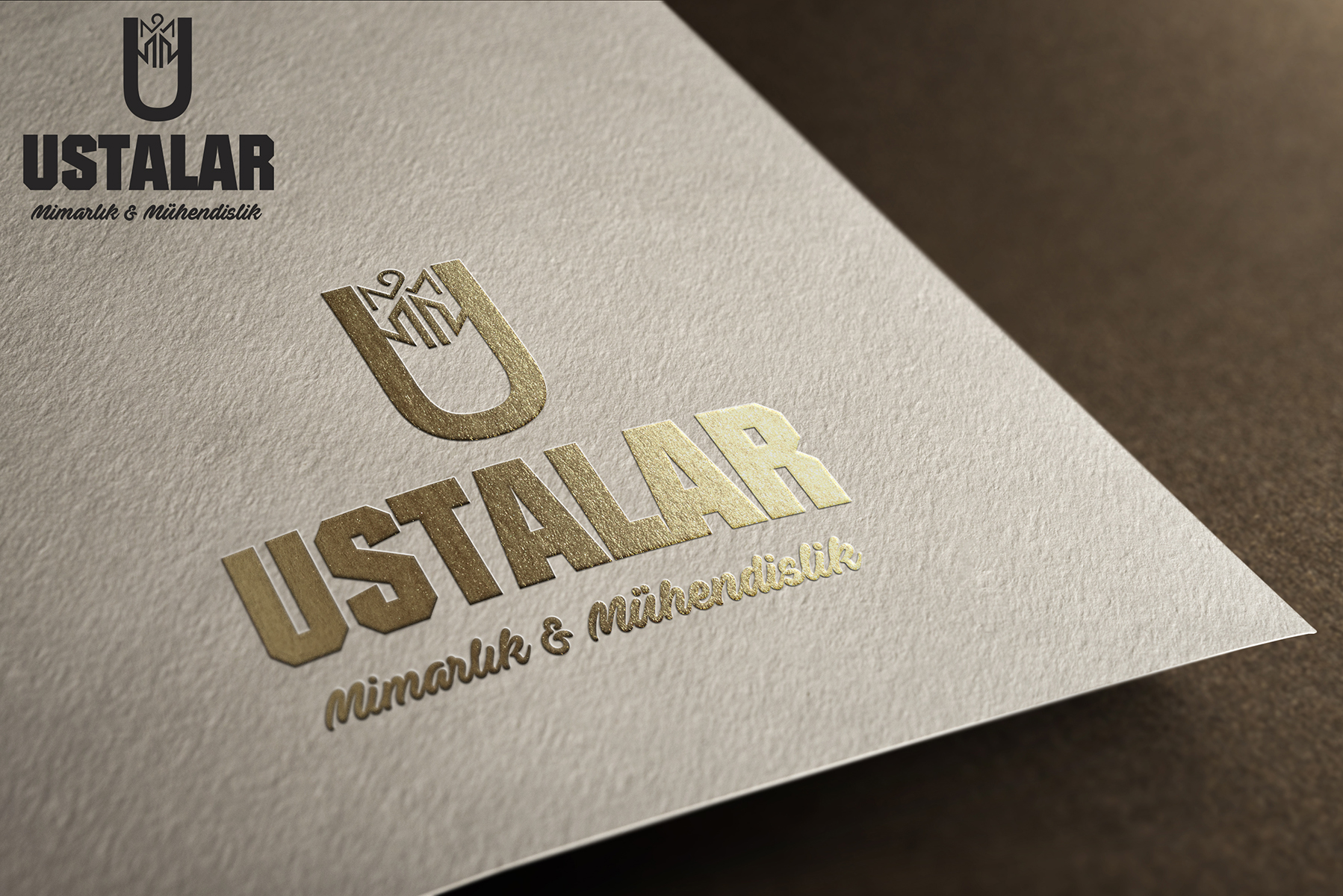 Tasarım #291