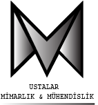 Tasarım #79
