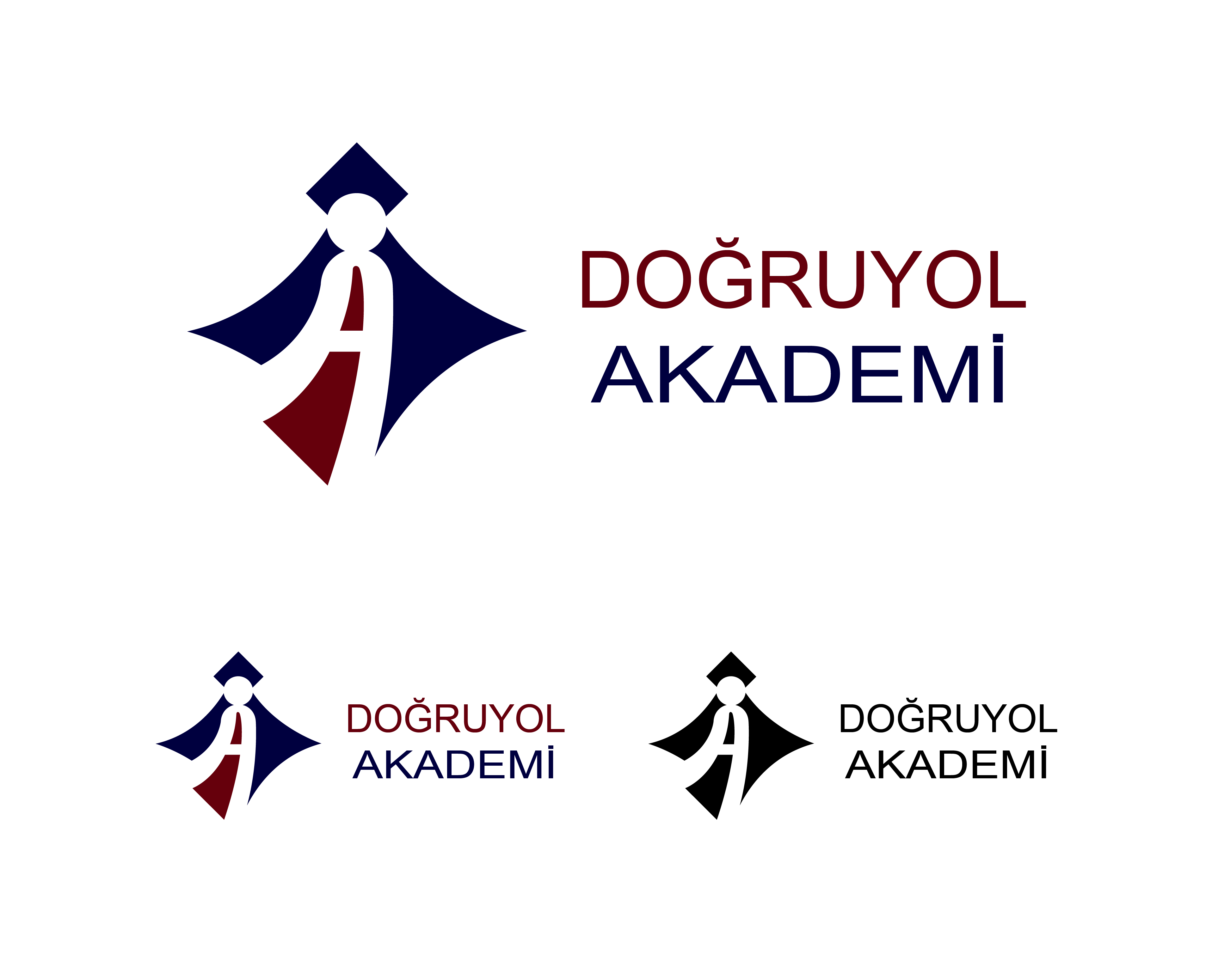 Tasarım #40