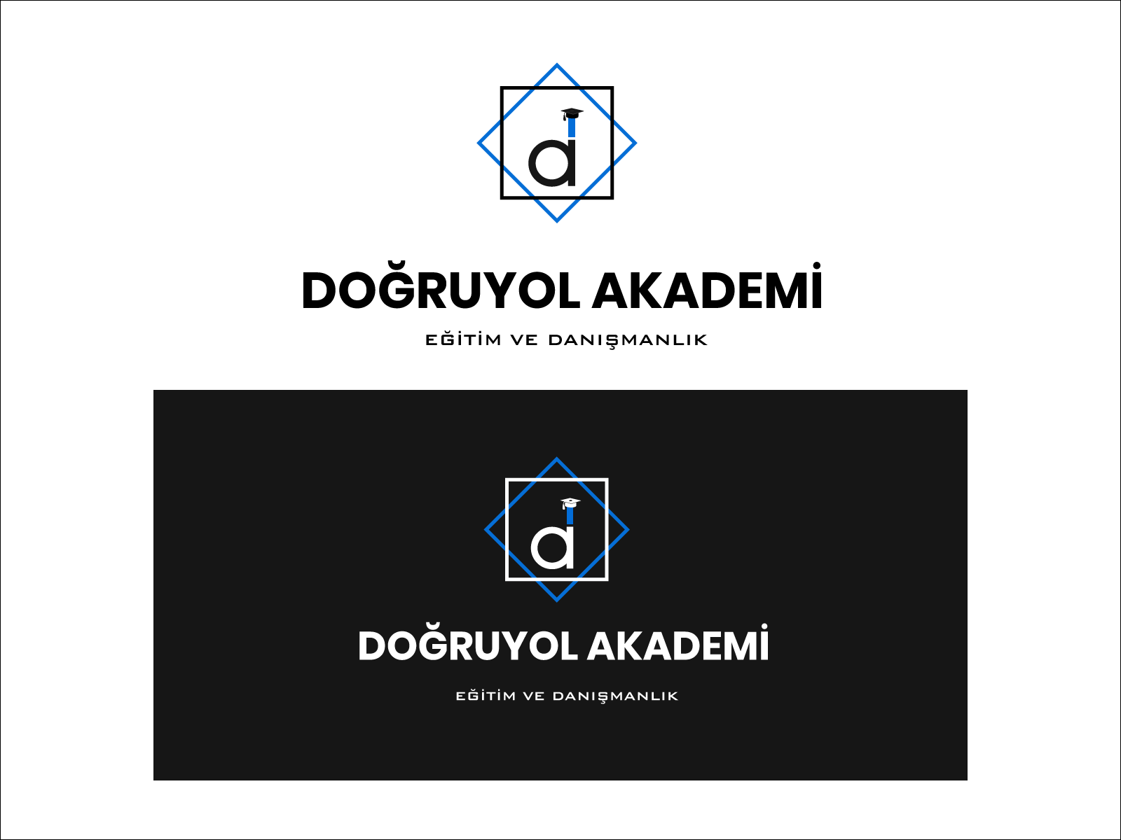Tasarım #67