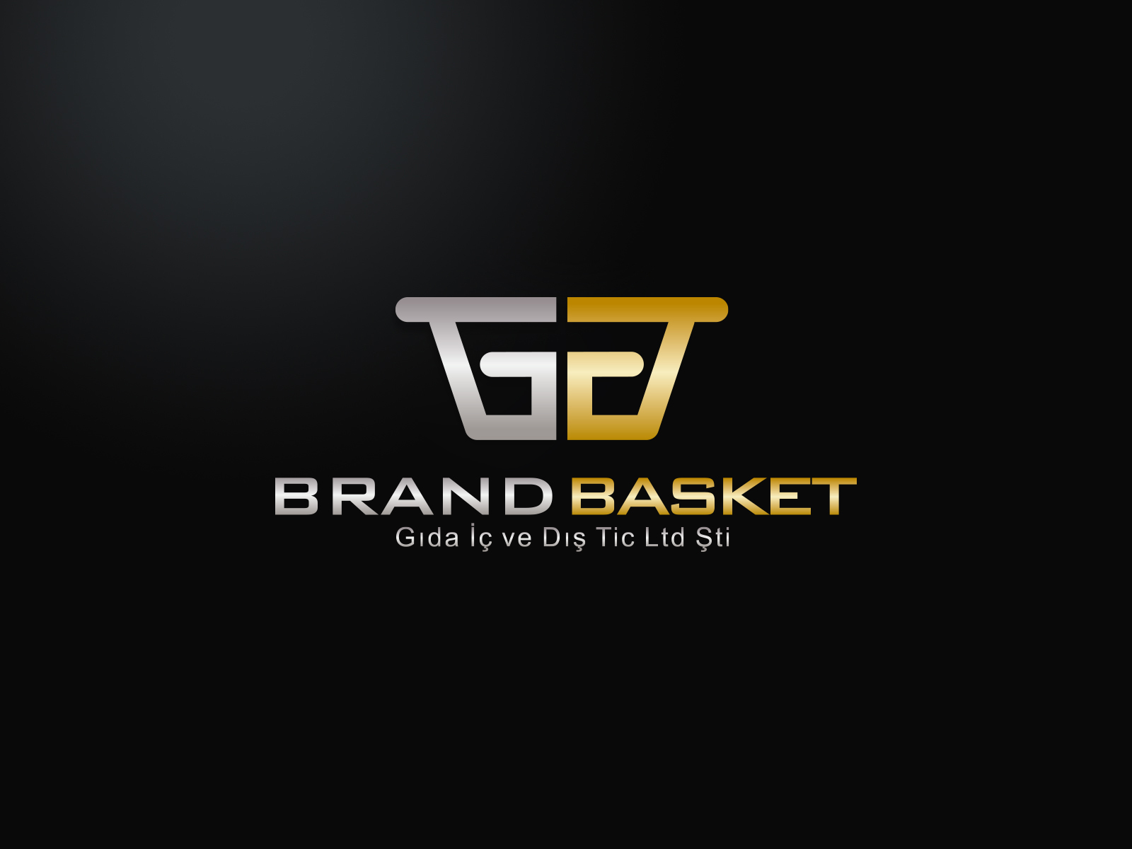 Looking 4 Creative Designer 2 Add Value