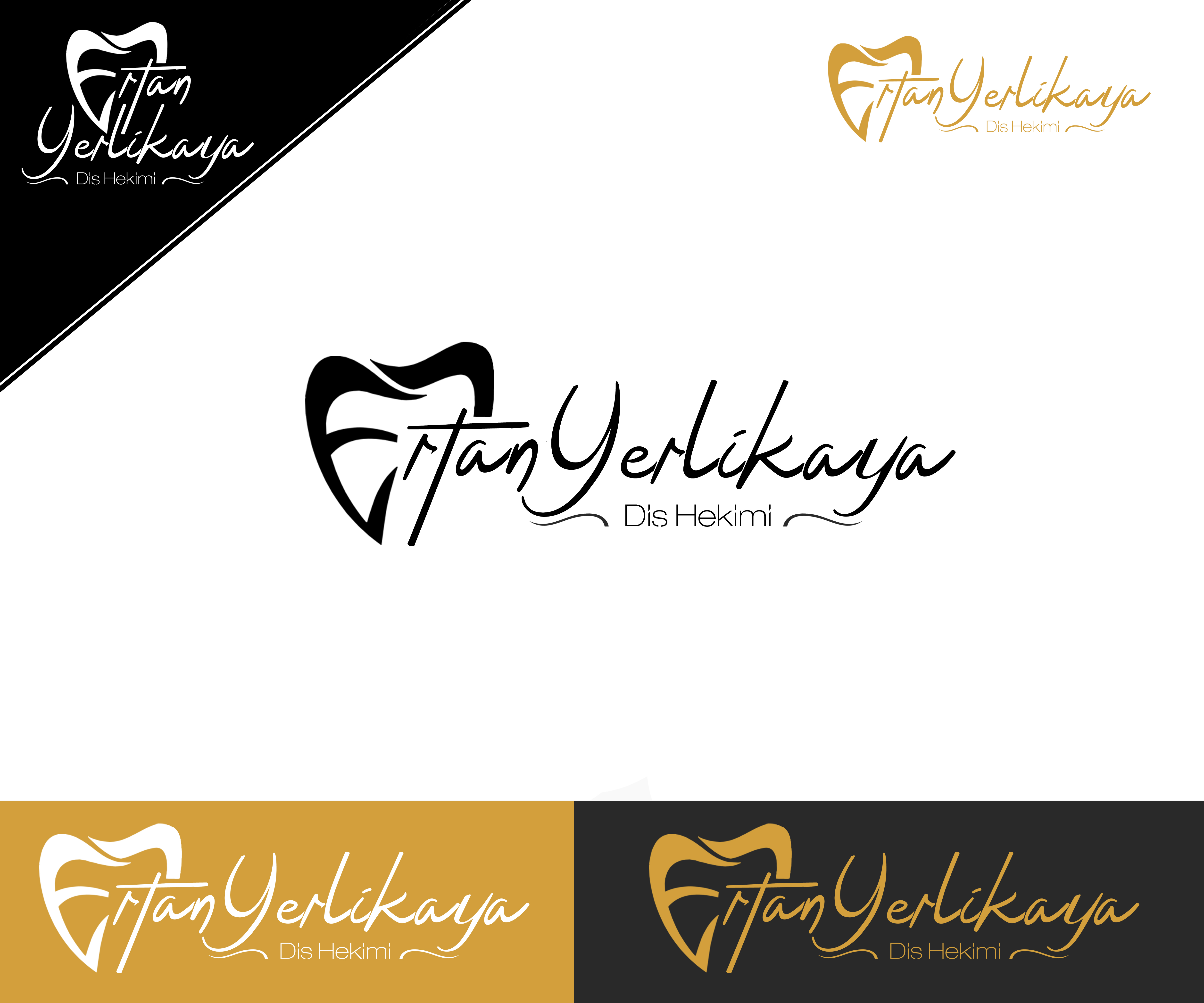ERTAN YERLİKAYA