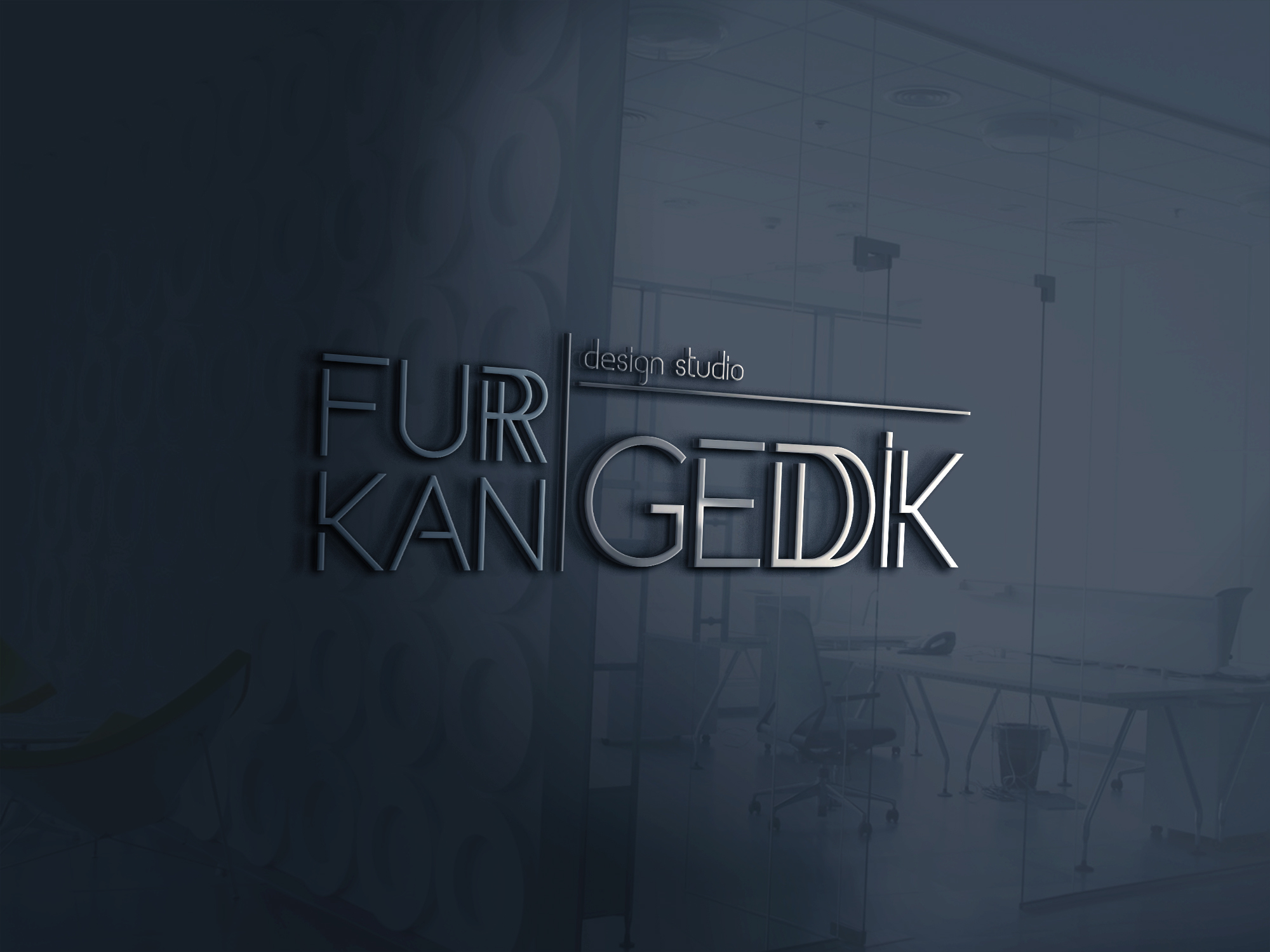 Tasarım #1