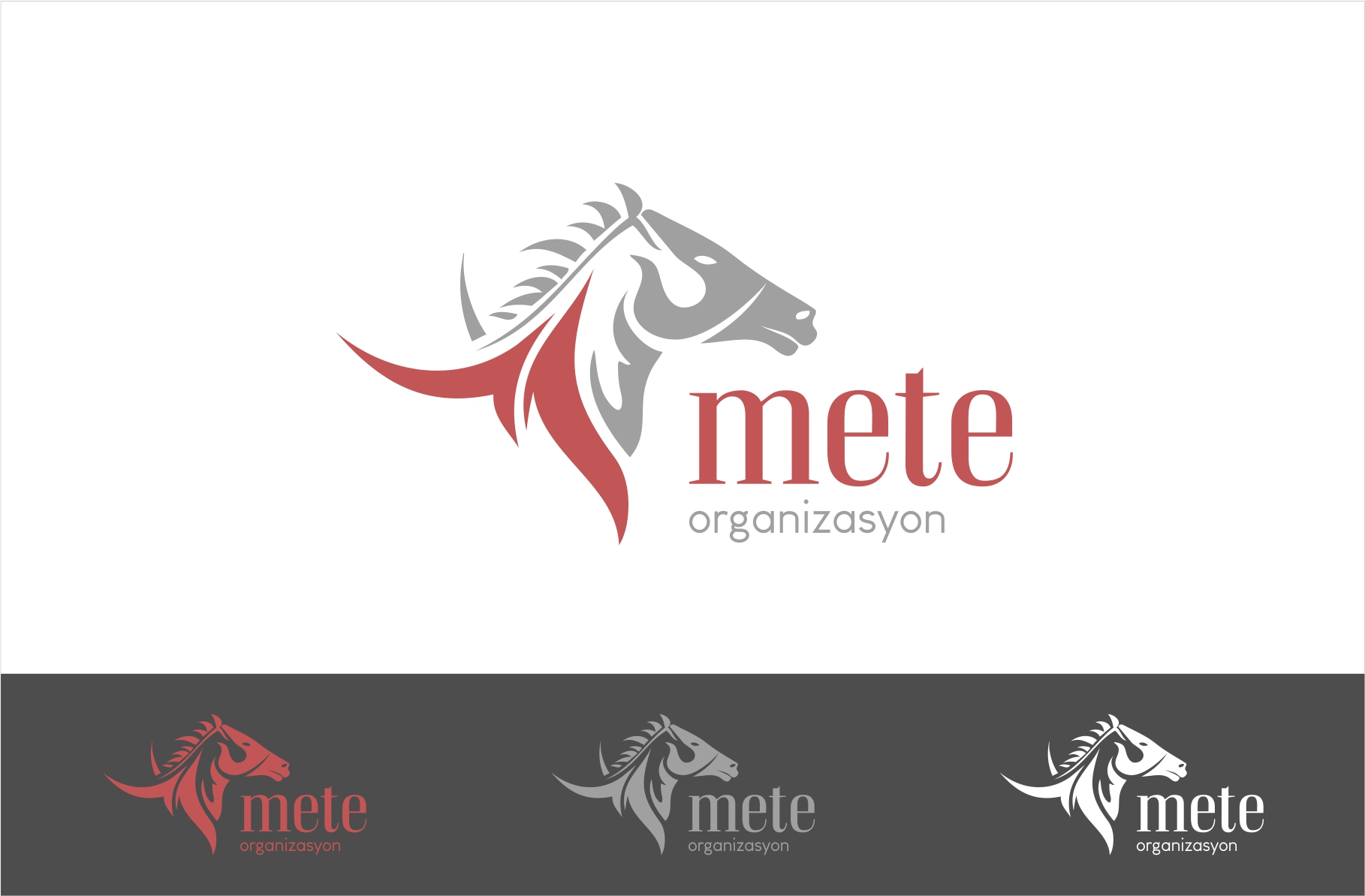 METE ORGANİZASYON