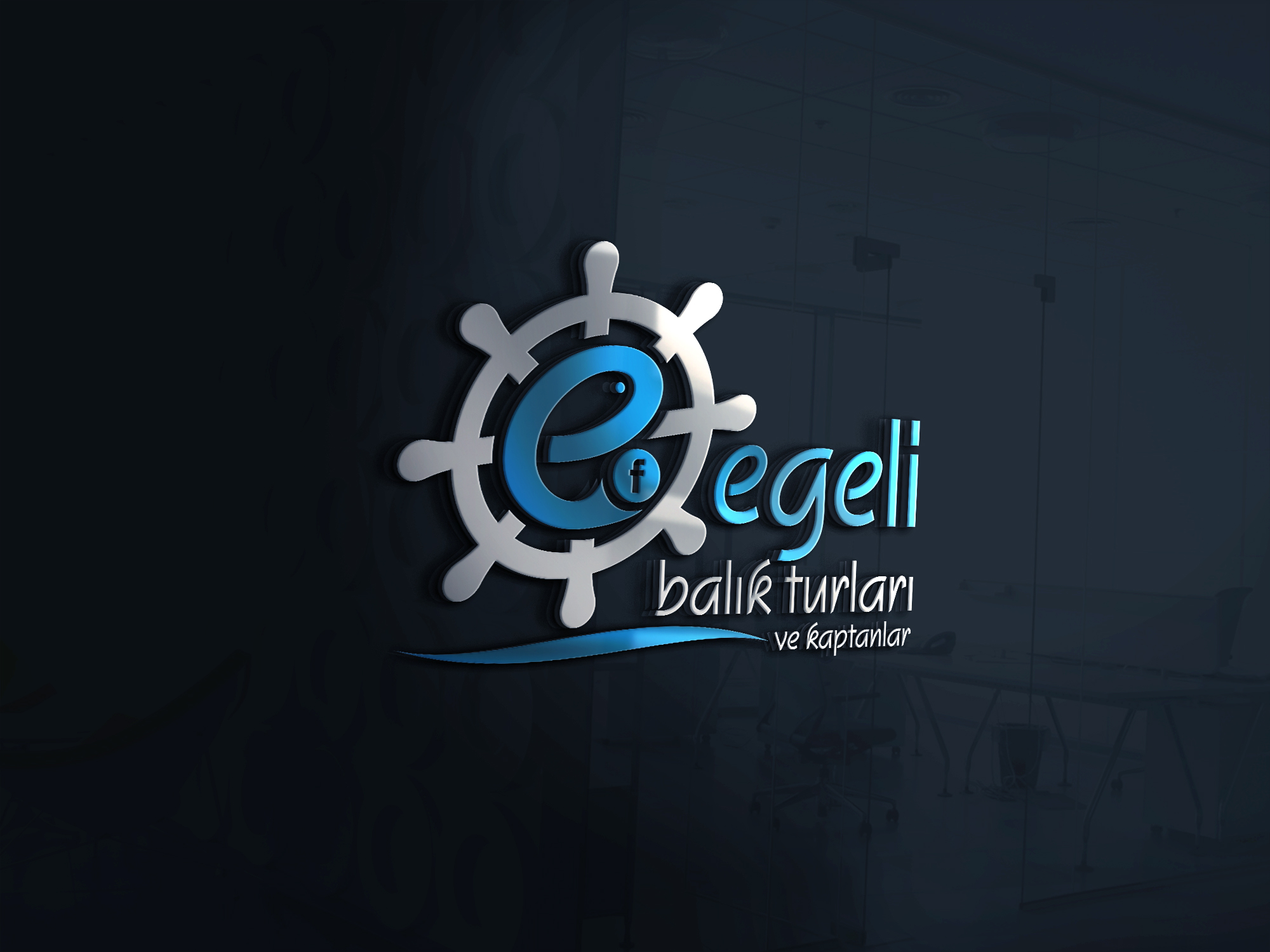 Tasarım #115