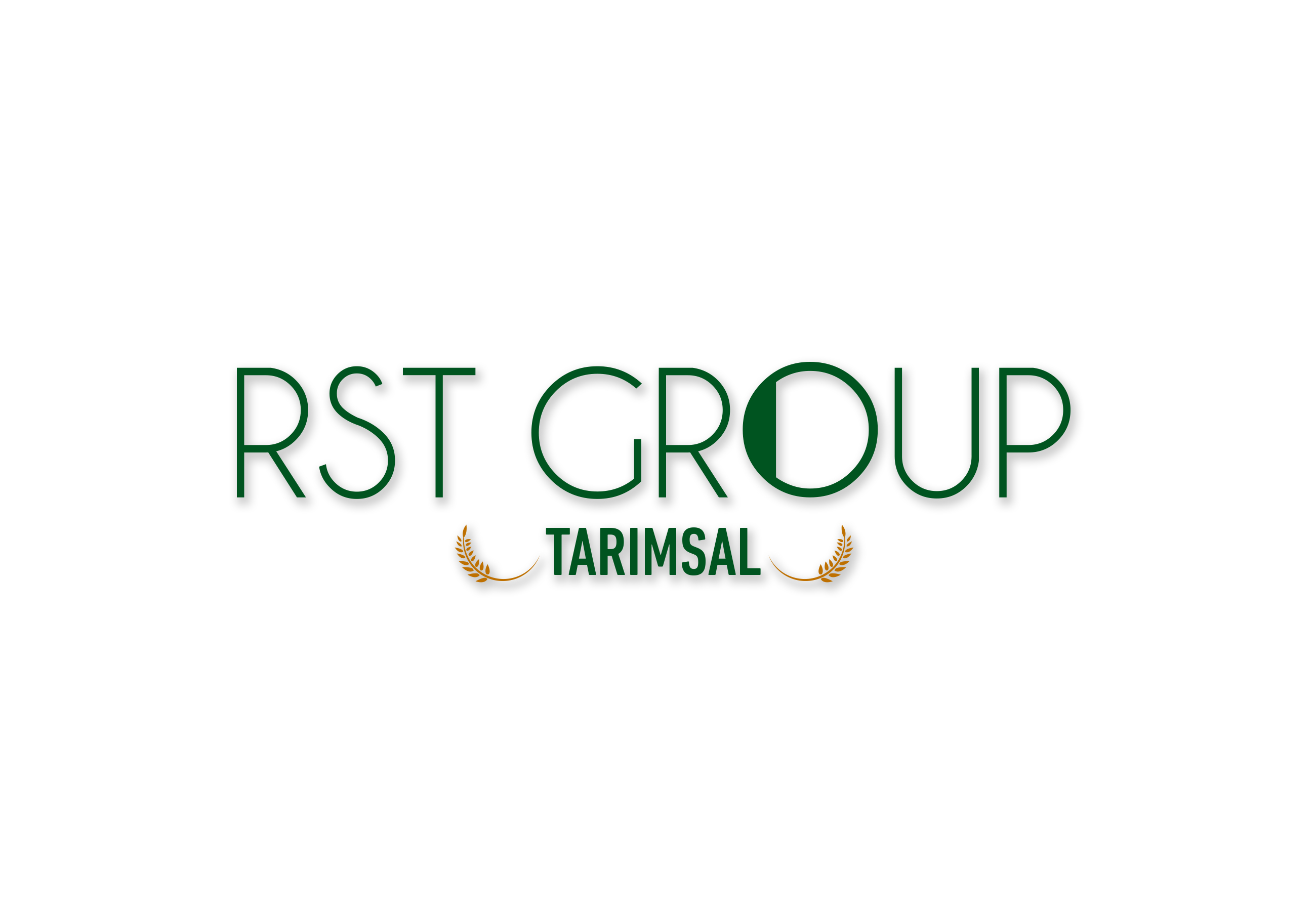 Tasarım #295