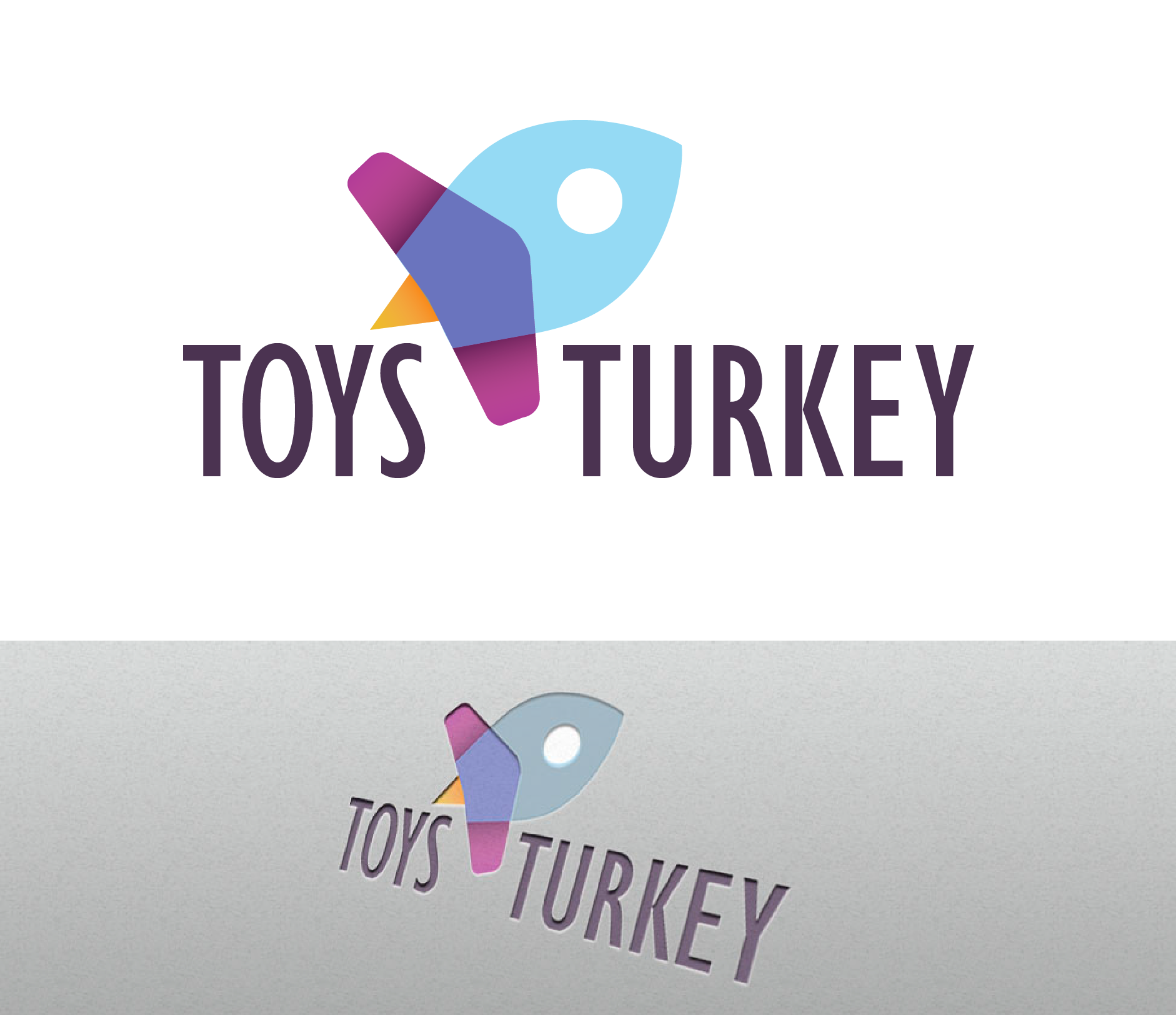 Tasarım #245