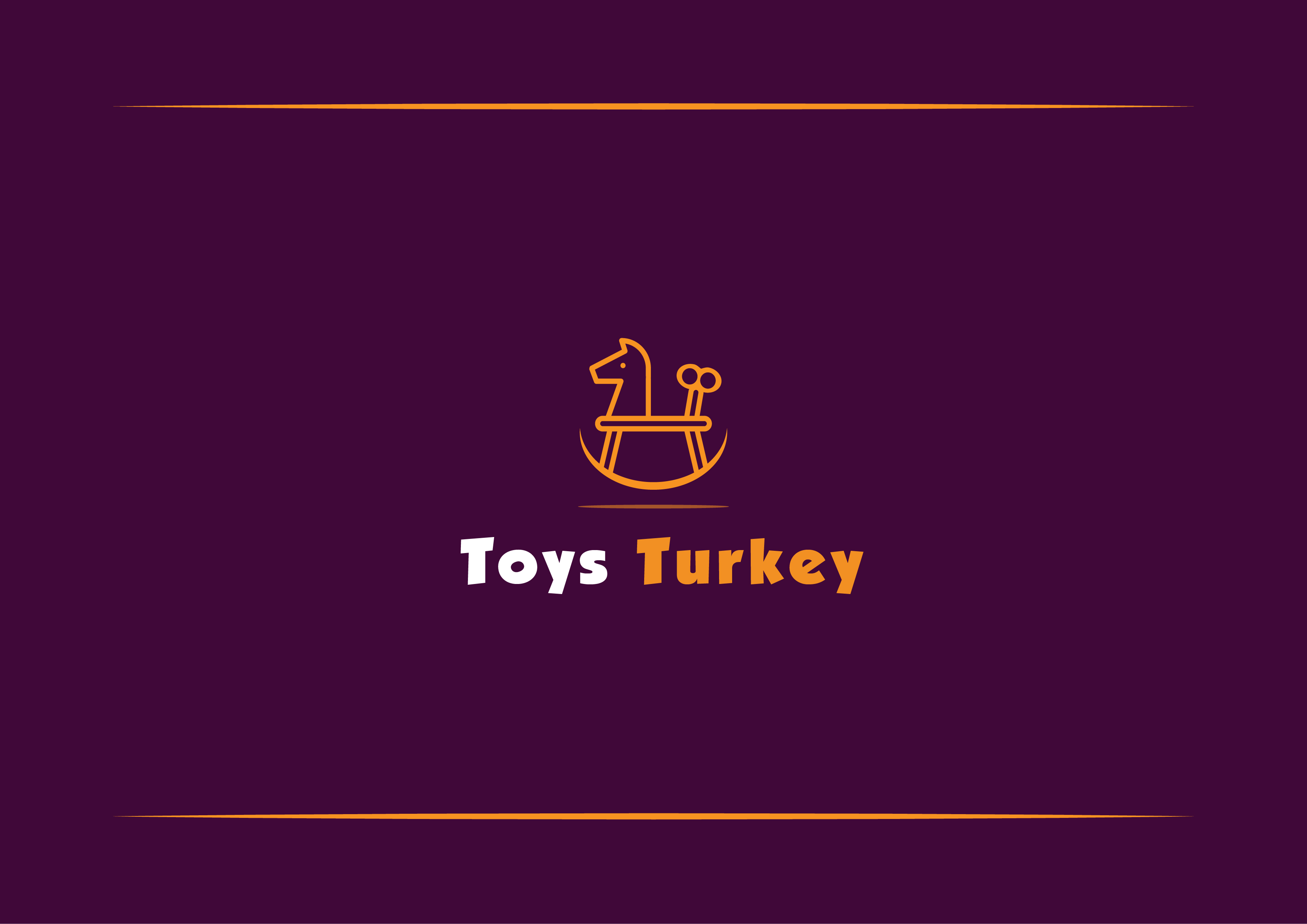Tasarım #279