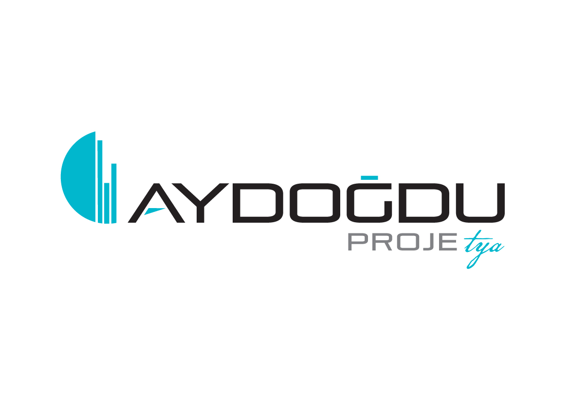 AYDOĞDU PROJE