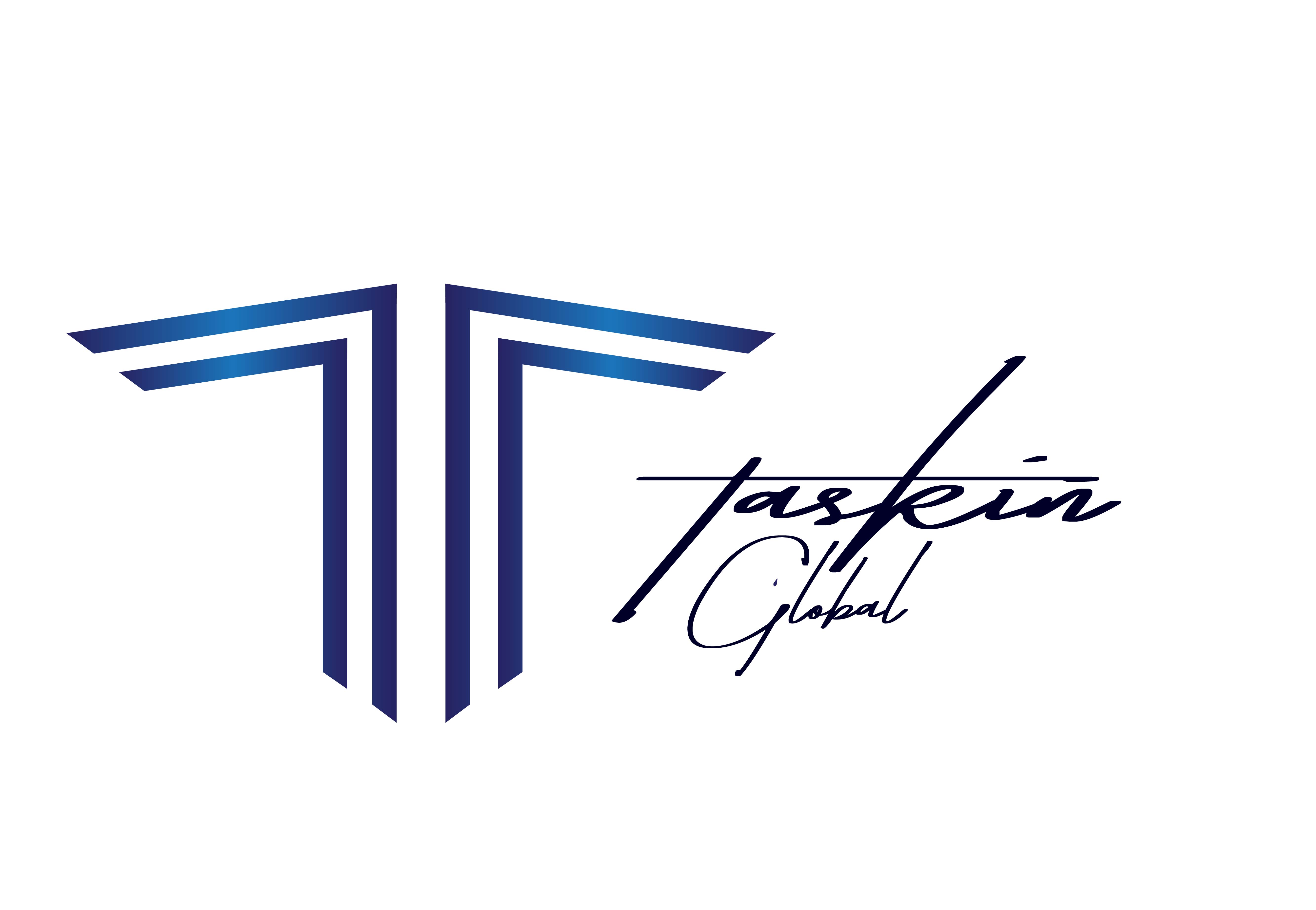 Tasarım #176