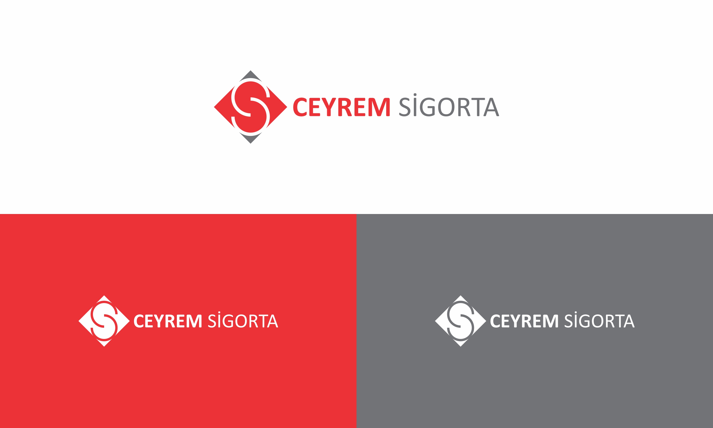 CEYREM SİGORTA