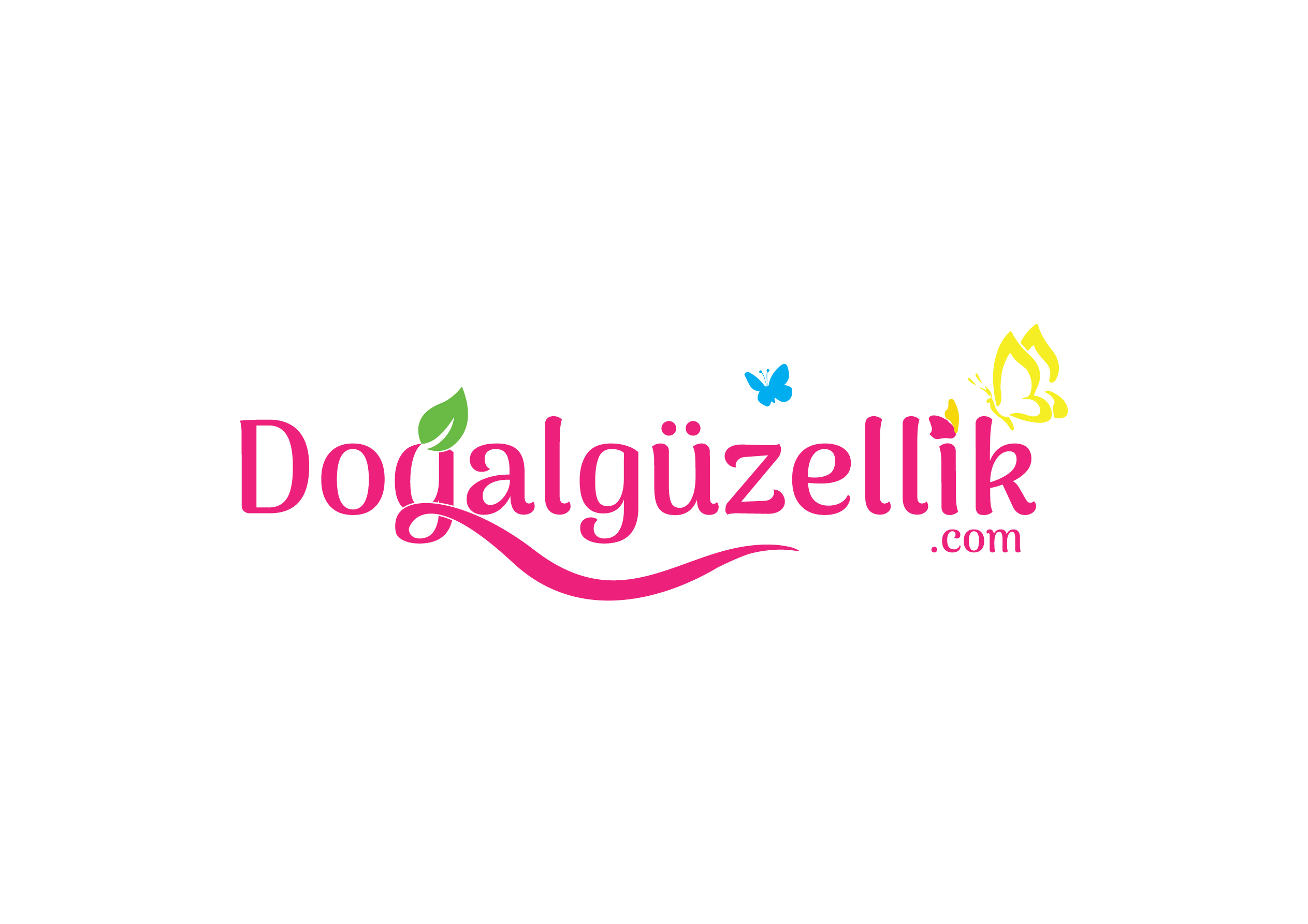 Tasarım #186