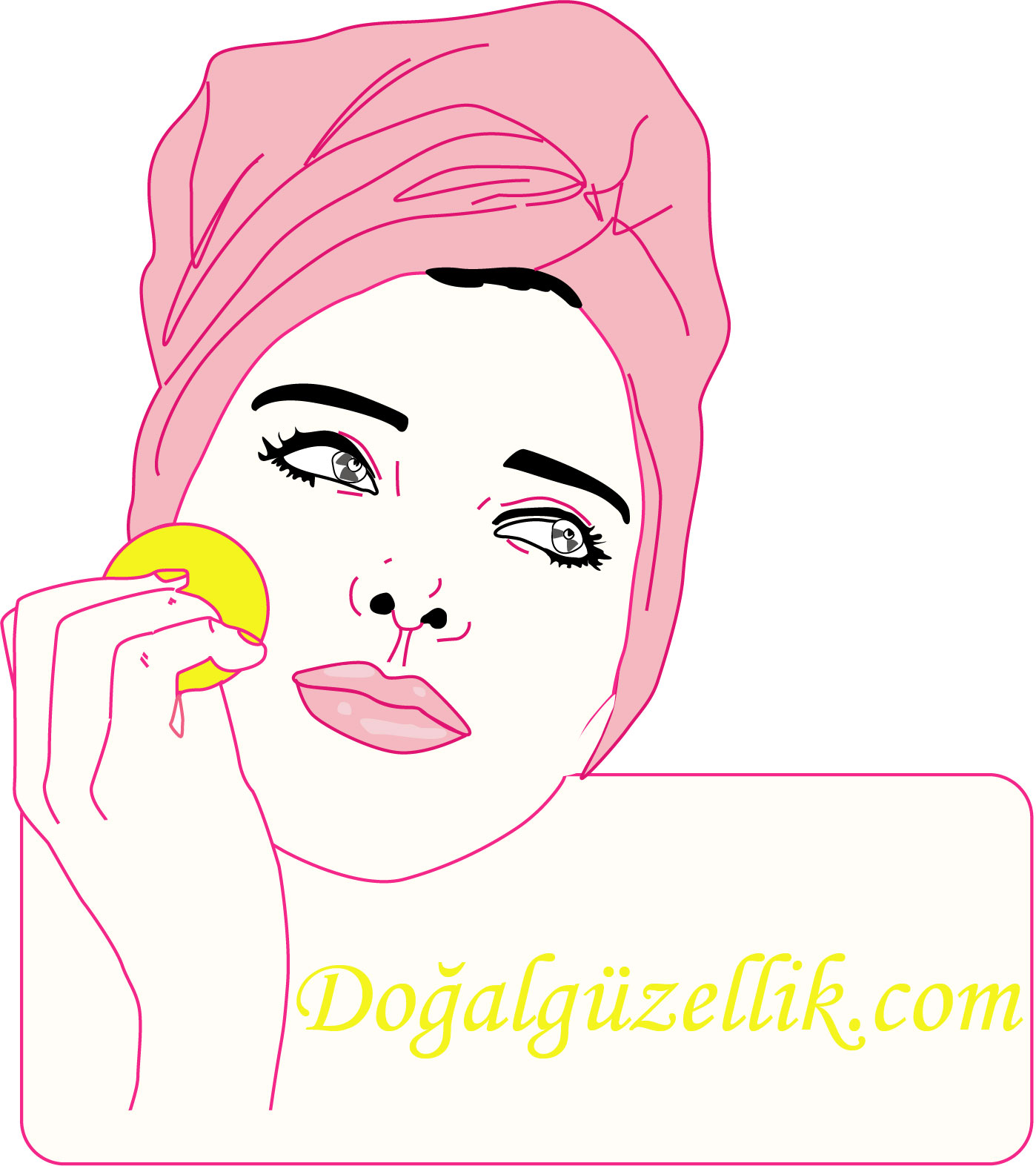 Tasarım #228
