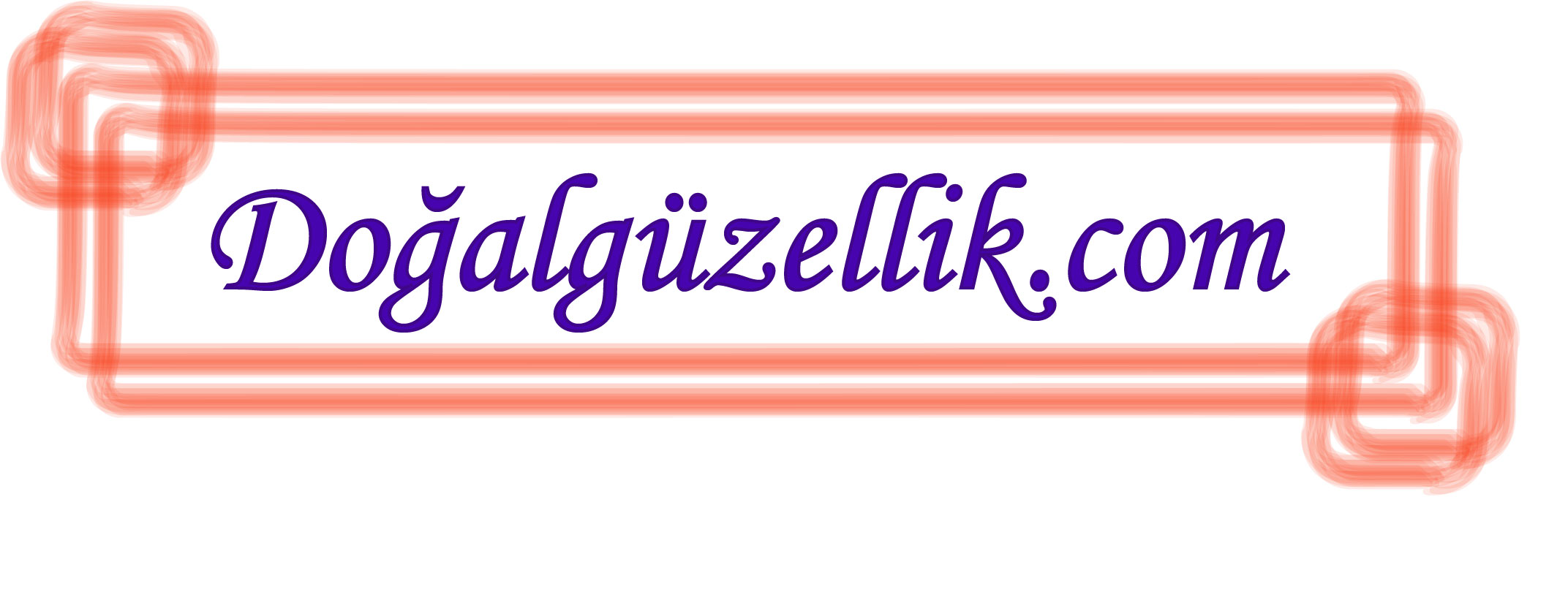 Tasarım #231